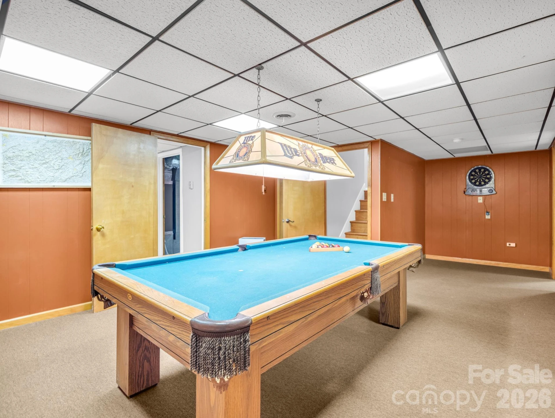 10 Chestnut Ridge Road - Photo 34