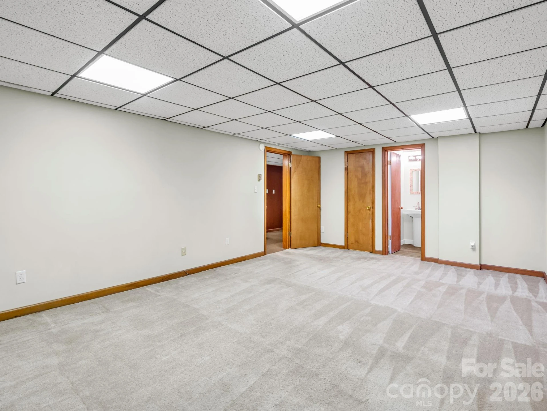 10 Chestnut Ridge Road - Photo 35