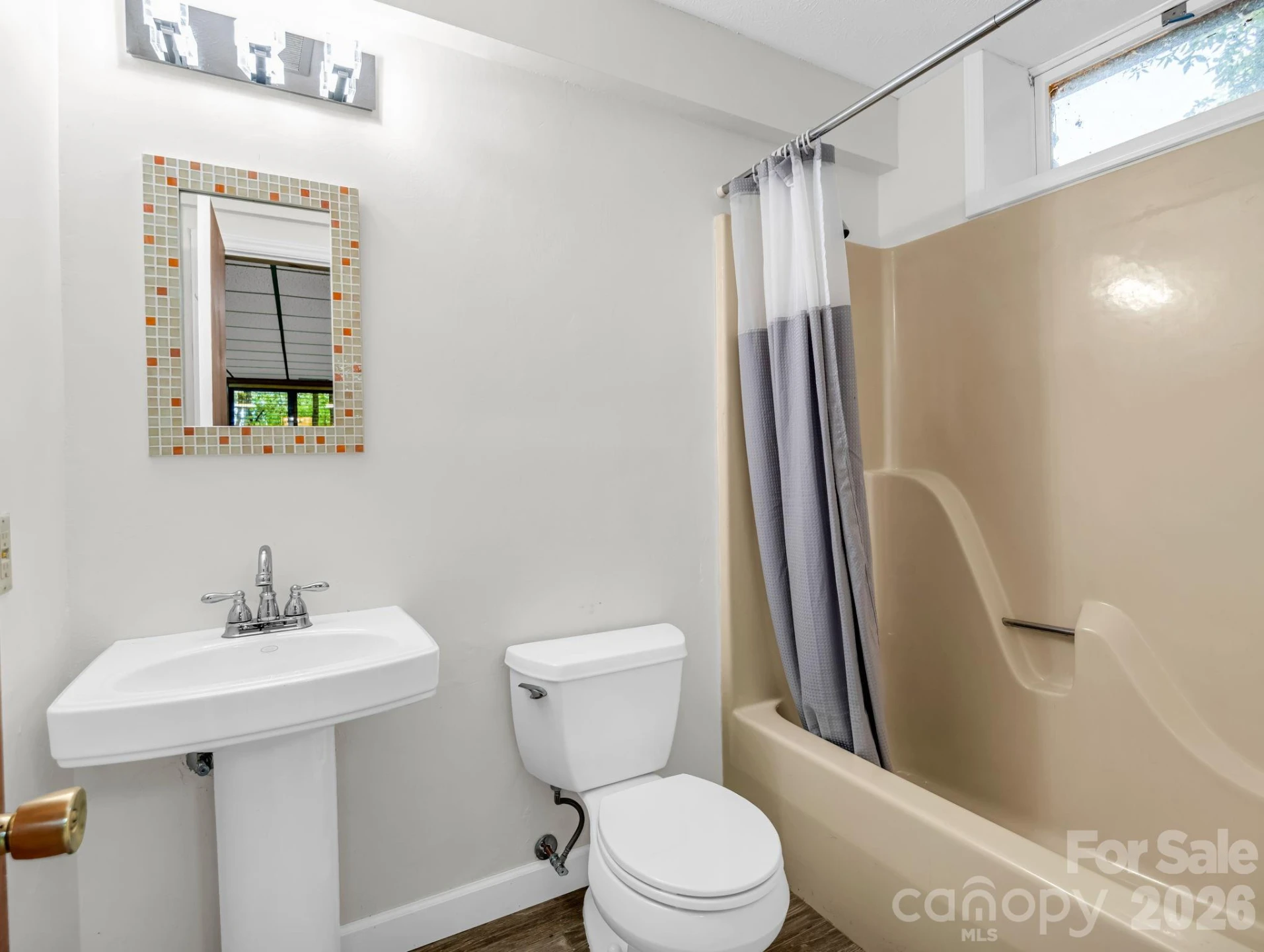 10 Chestnut Ridge Road - Photo 36
