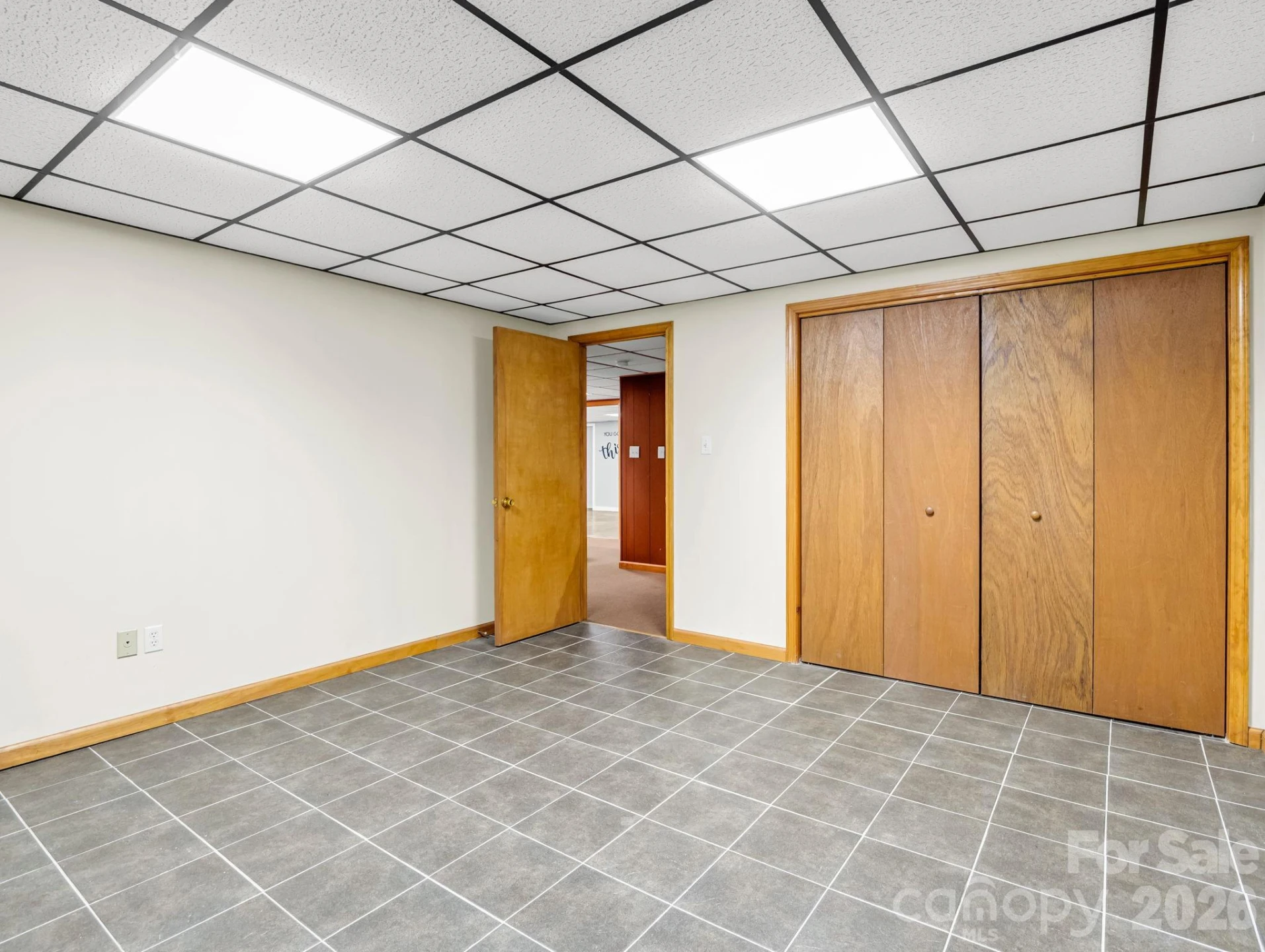 10 Chestnut Ridge Road - Photo 37