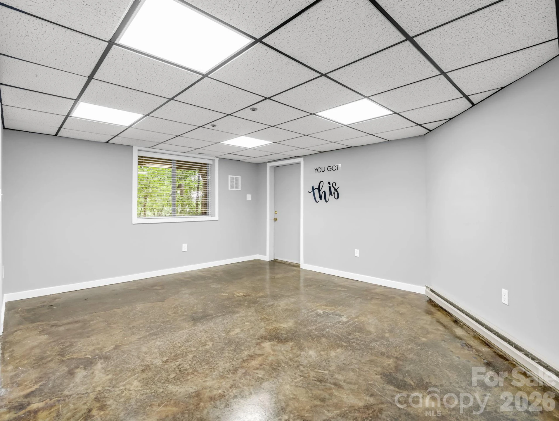 10 Chestnut Ridge Road - Photo 38