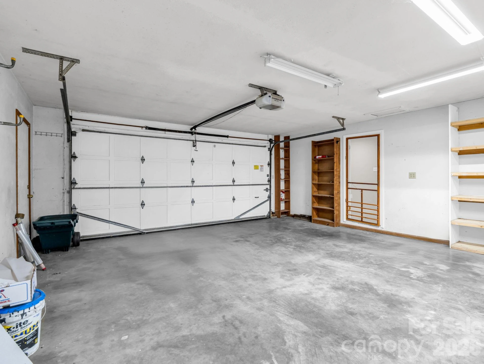 10 Chestnut Ridge Road - Photo 39