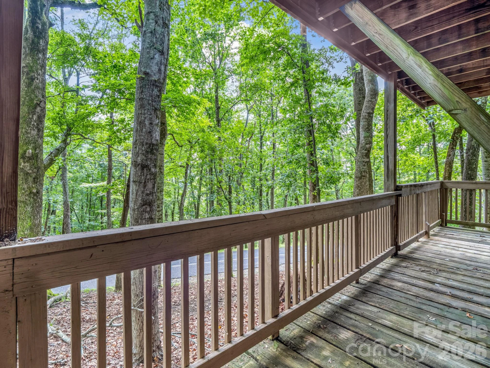 10 Chestnut Ridge Road - Photo 40