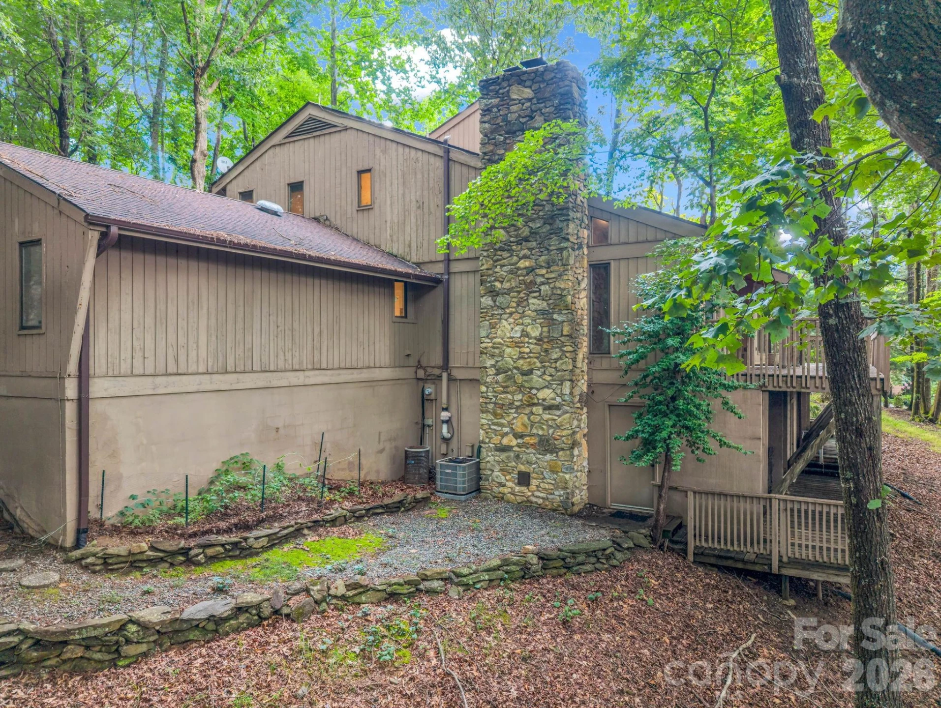 10 Chestnut Ridge Road - Photo 41