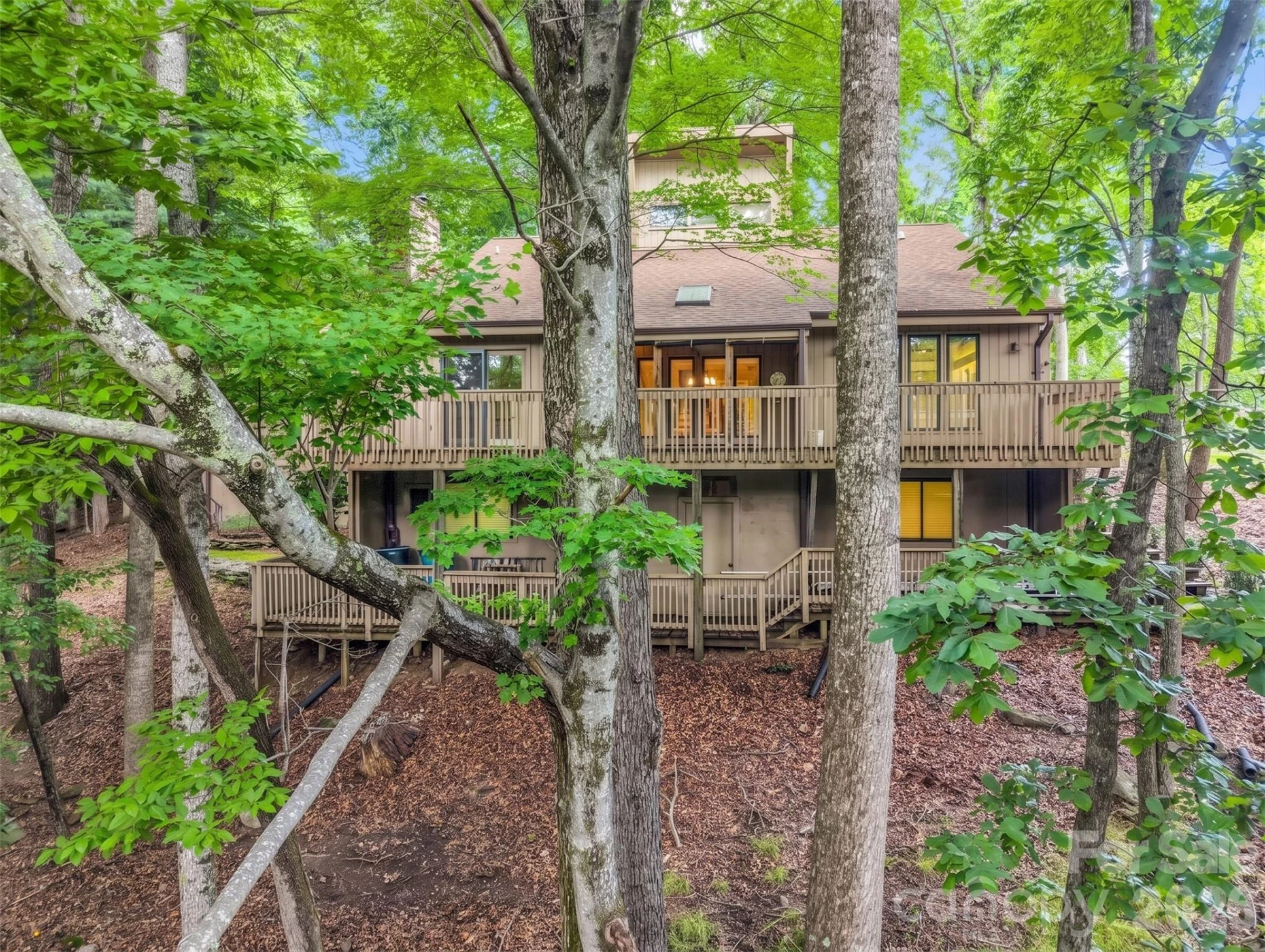 10 Chestnut Ridge Road - Photo 42