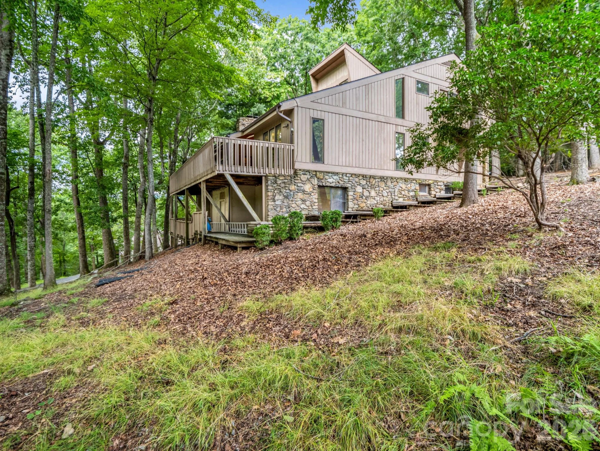 10 Chestnut Ridge Road - Photo 43