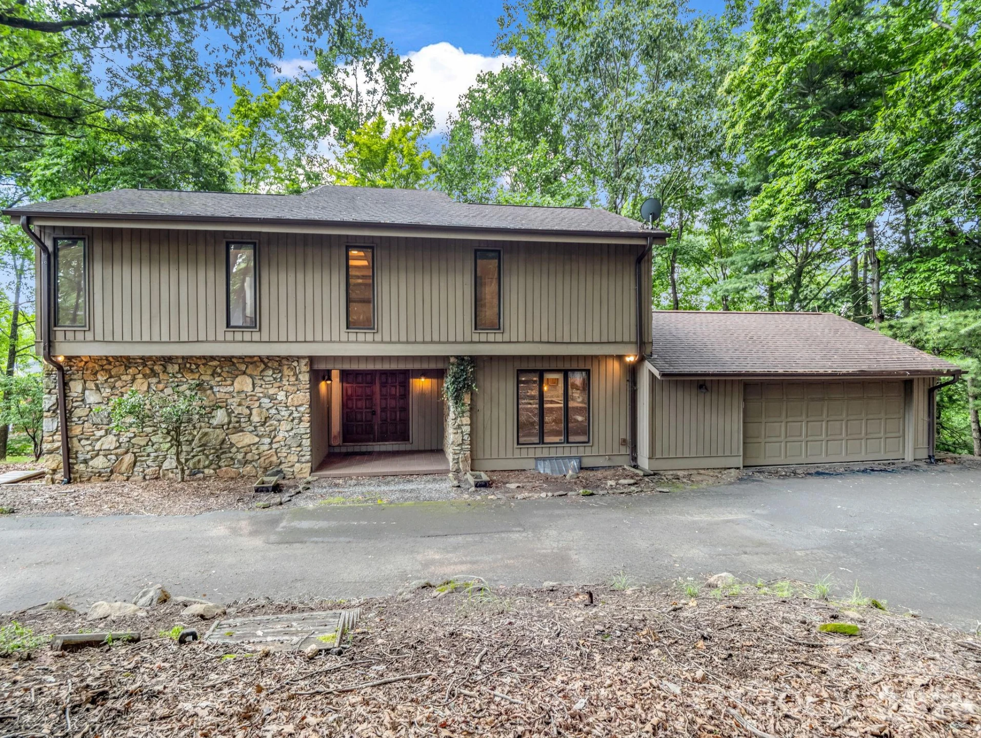 10 Chestnut Ridge Road - Photo 44