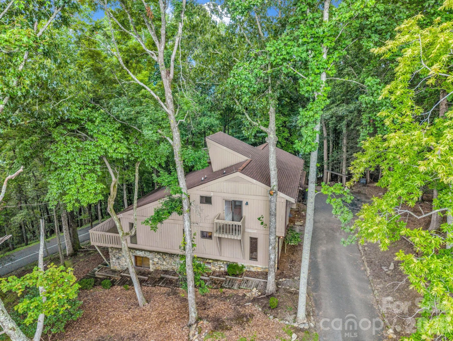 10 Chestnut Ridge Road - Photo 45