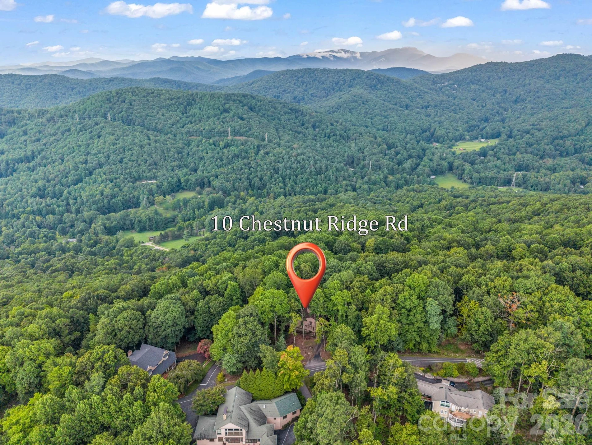 10 Chestnut Ridge Road - Photo 46