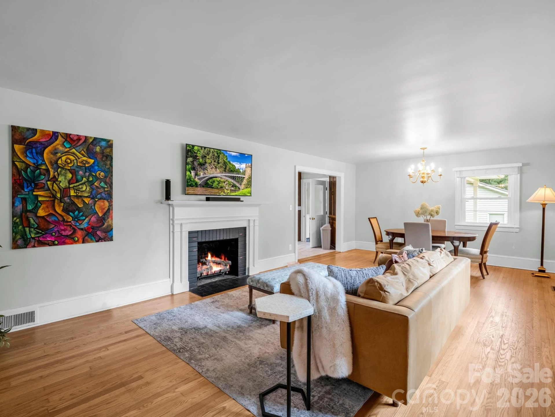 155 Fernwood Circle - Photo 3