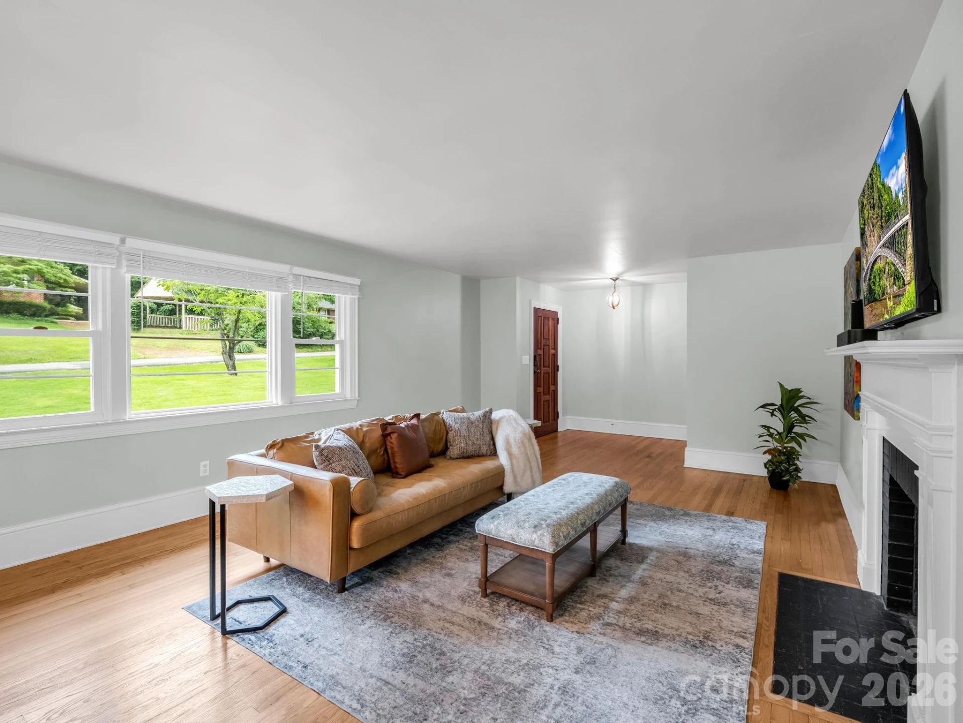 155 Fernwood Circle - Photo 4