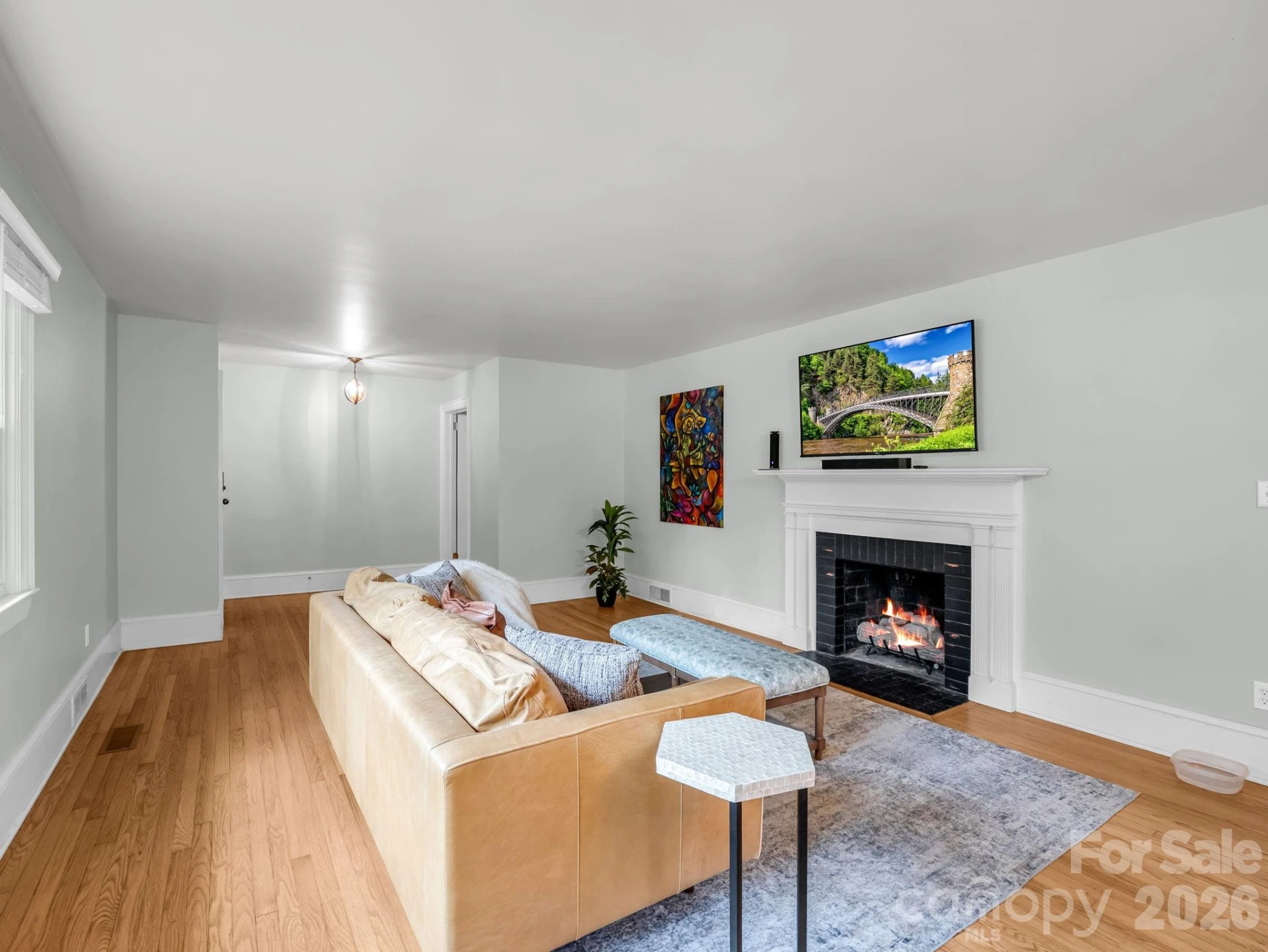 155 Fernwood Circle - Photo 5