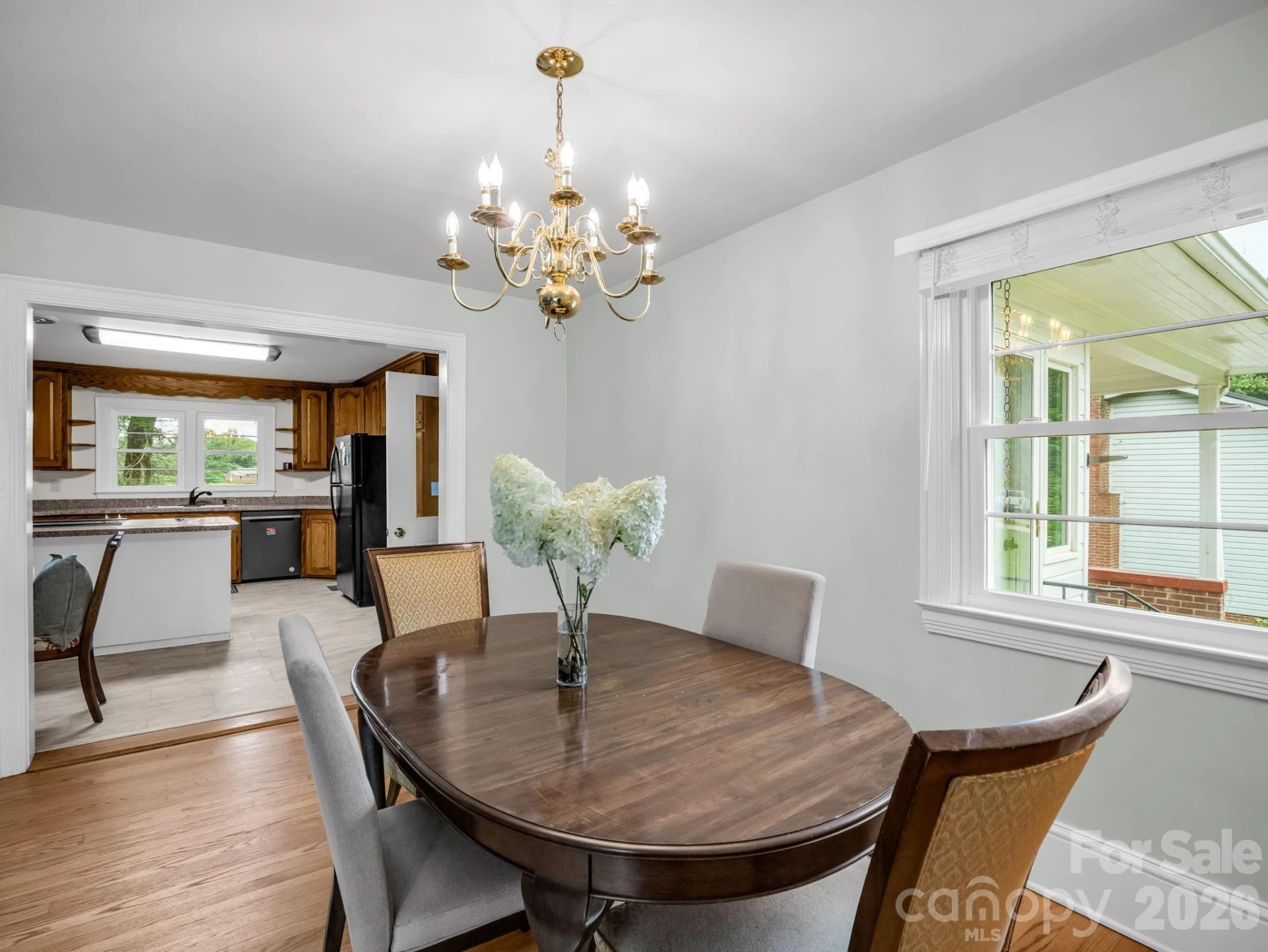 155 Fernwood Circle - Photo 6