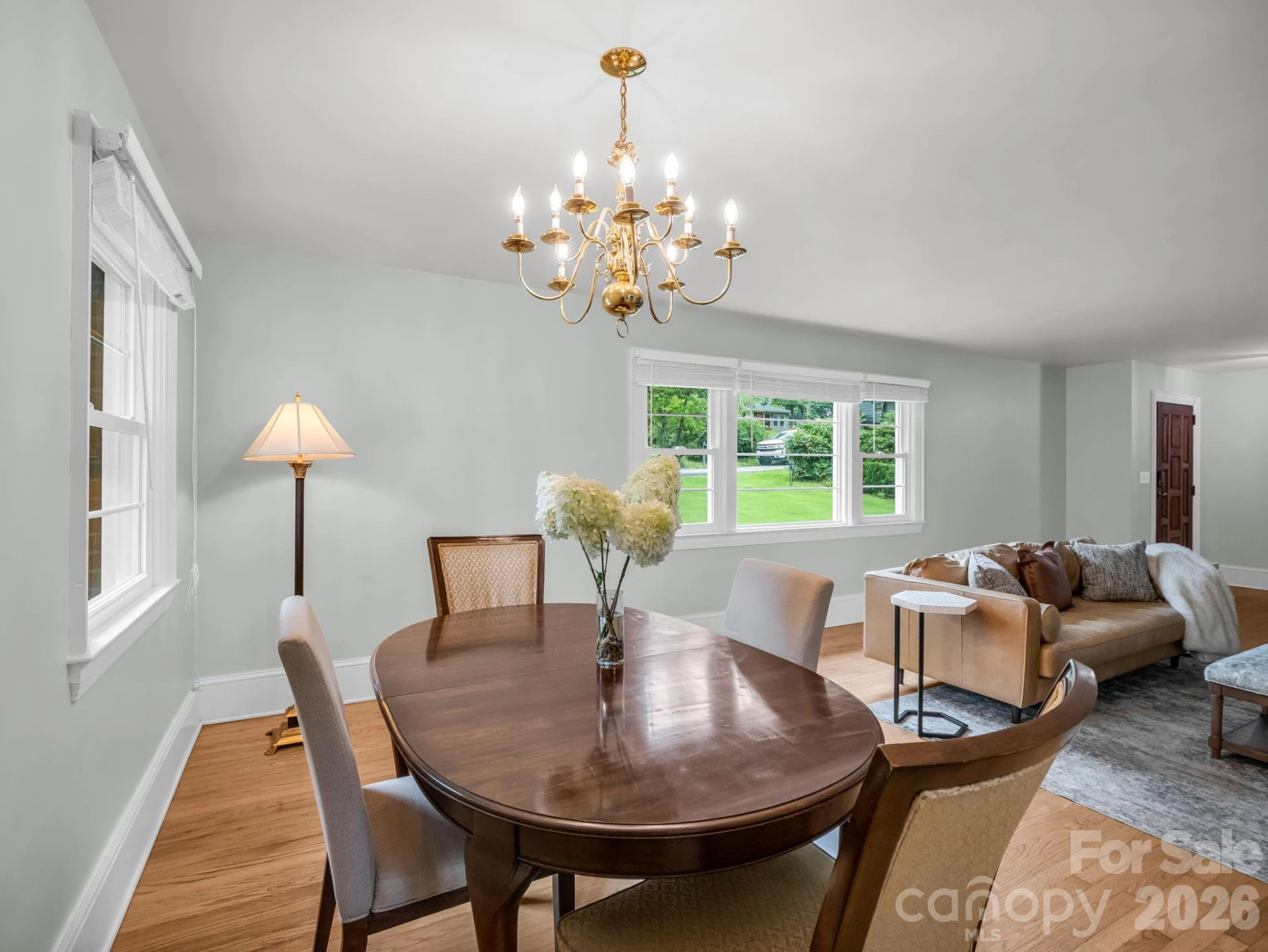 155 Fernwood Circle - Photo 7