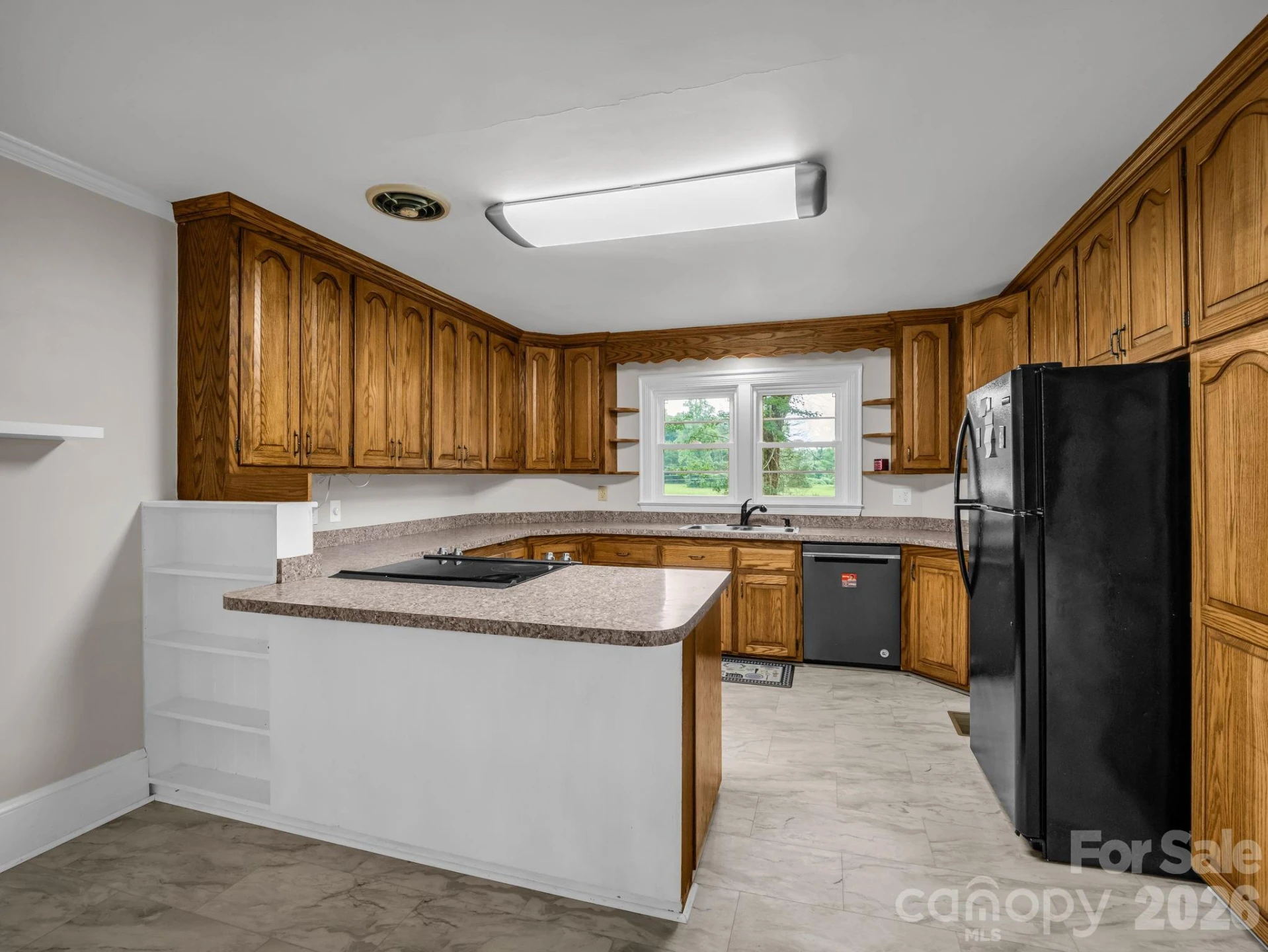 155 Fernwood Circle - Photo 8