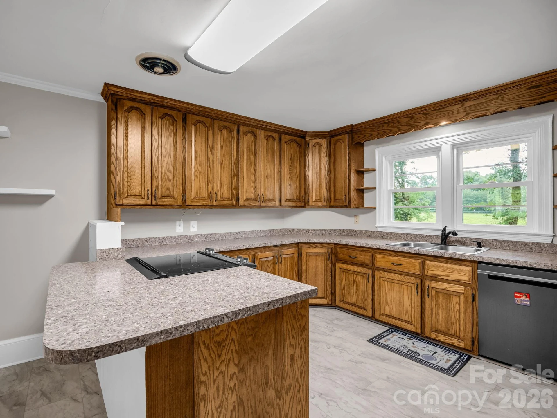 155 Fernwood Circle - Photo 9
