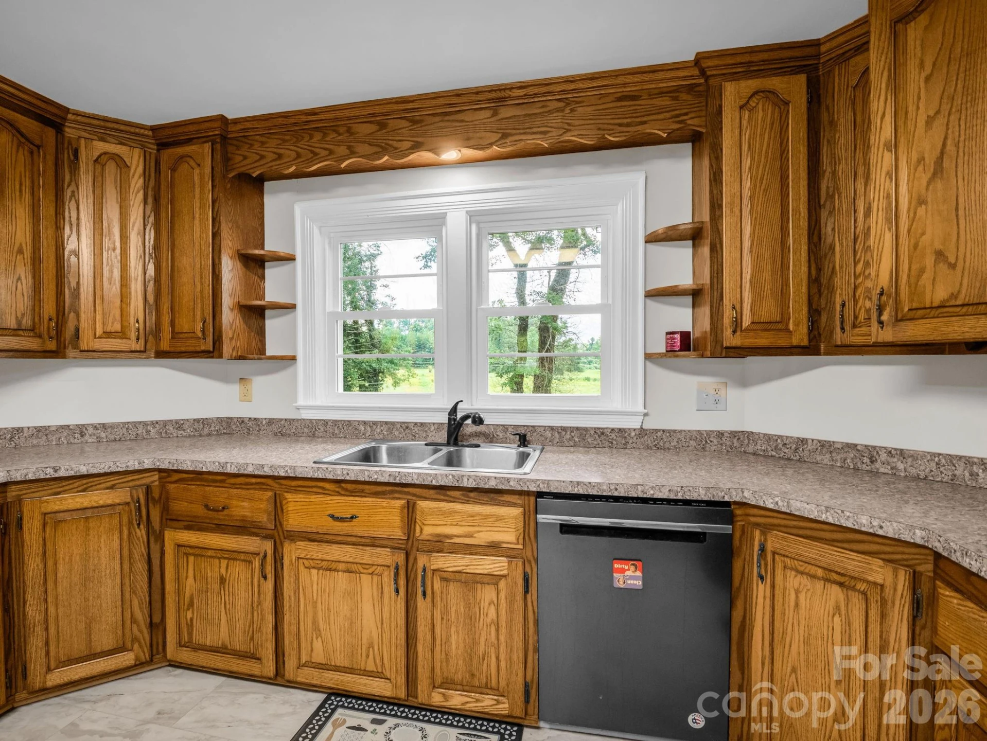 155 Fernwood Circle - Photo 10