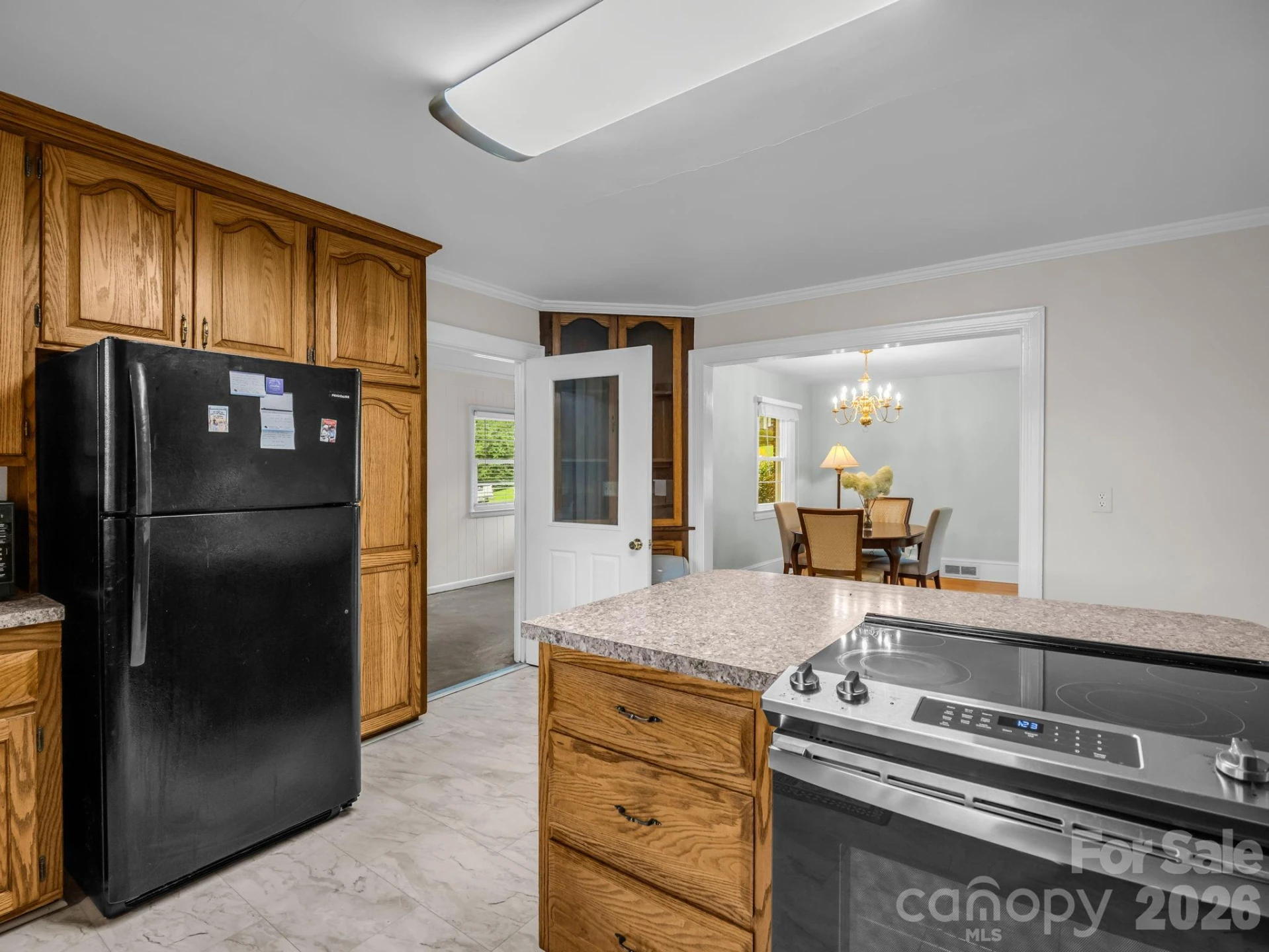 155 Fernwood Circle - Photo 11
