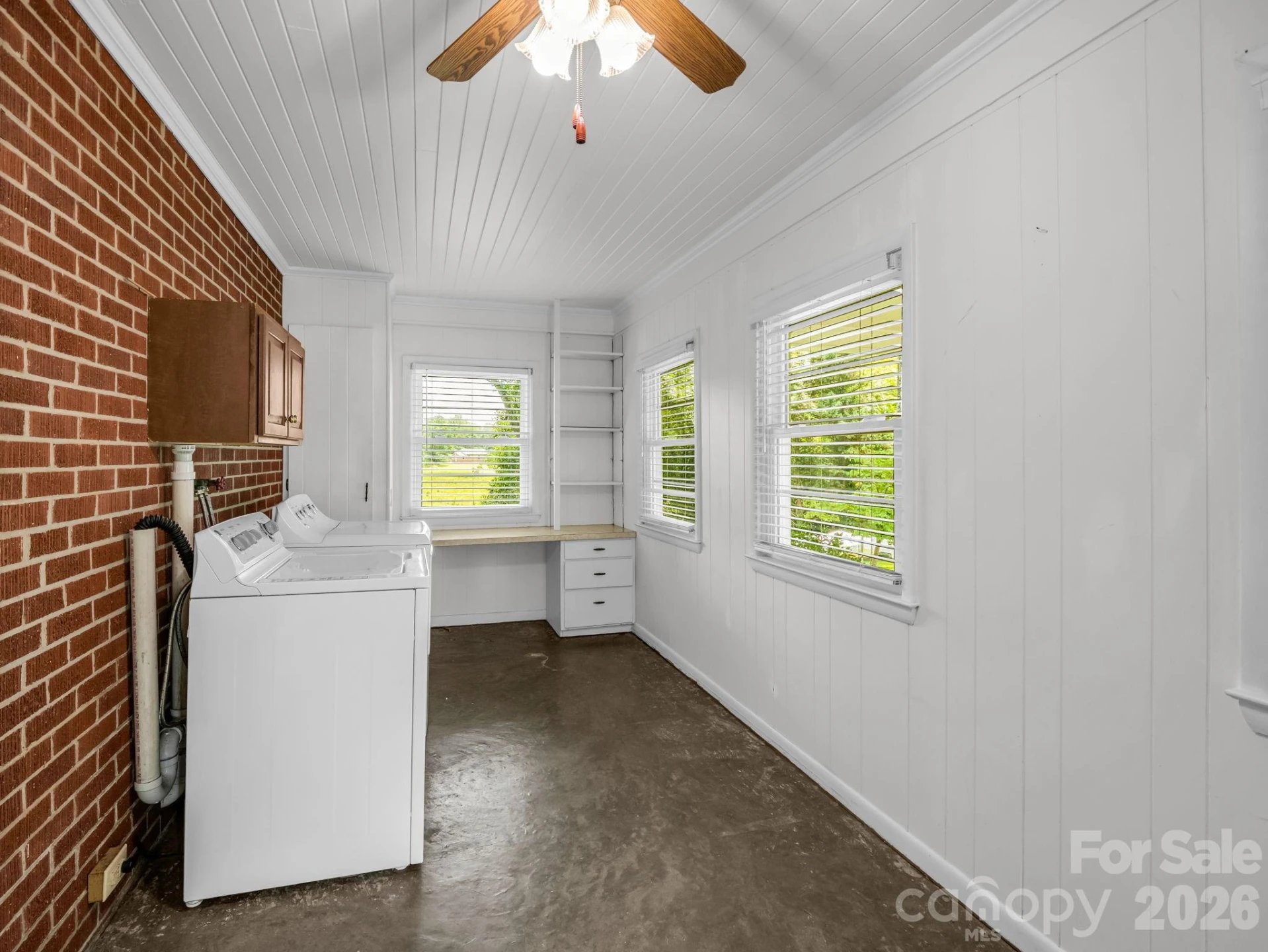155 Fernwood Circle - Photo 12