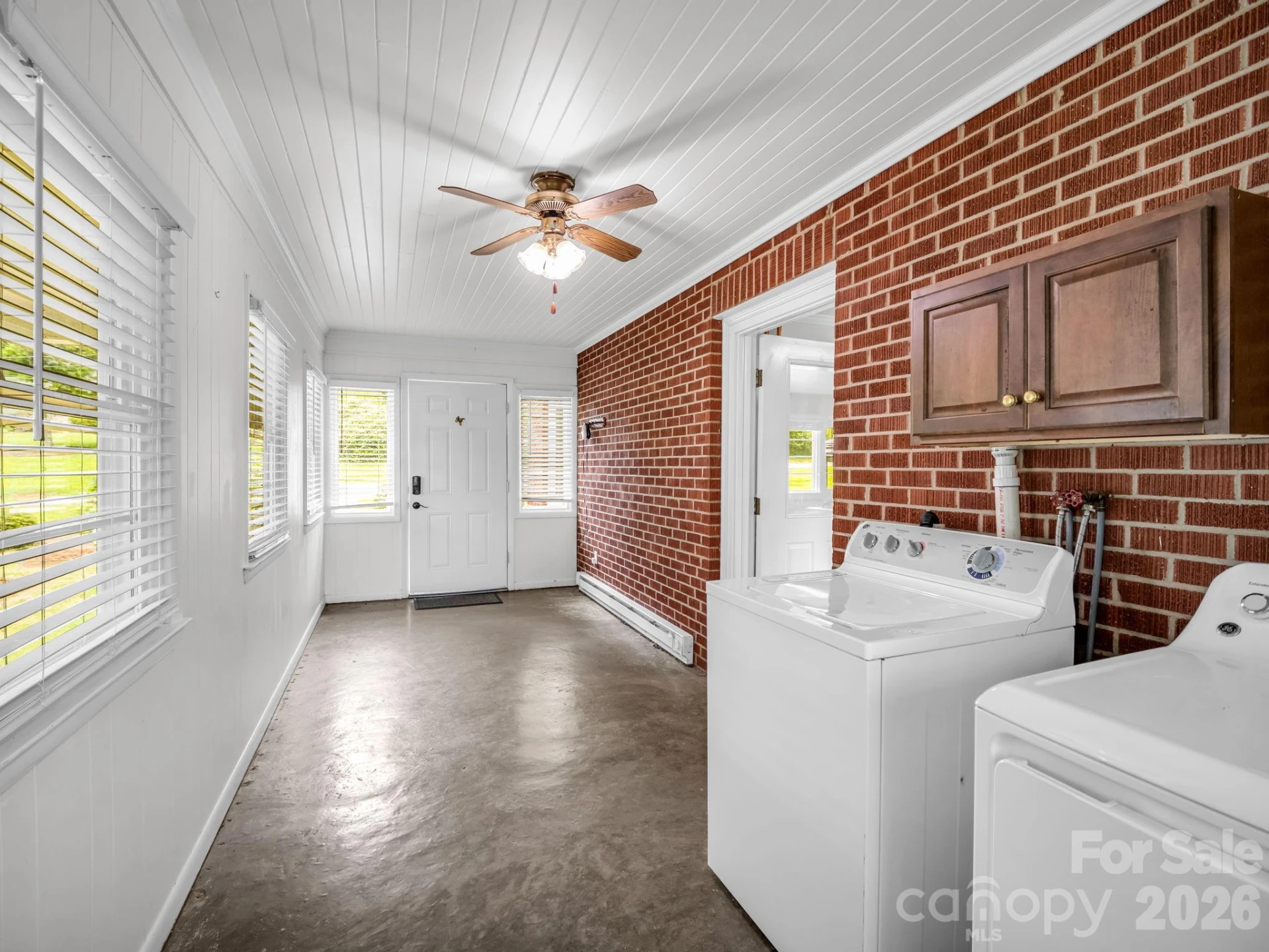 155 Fernwood Circle - Photo 13