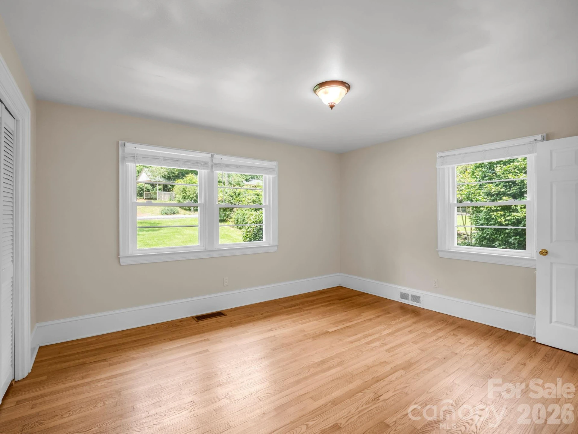 155 Fernwood Circle - Photo 14