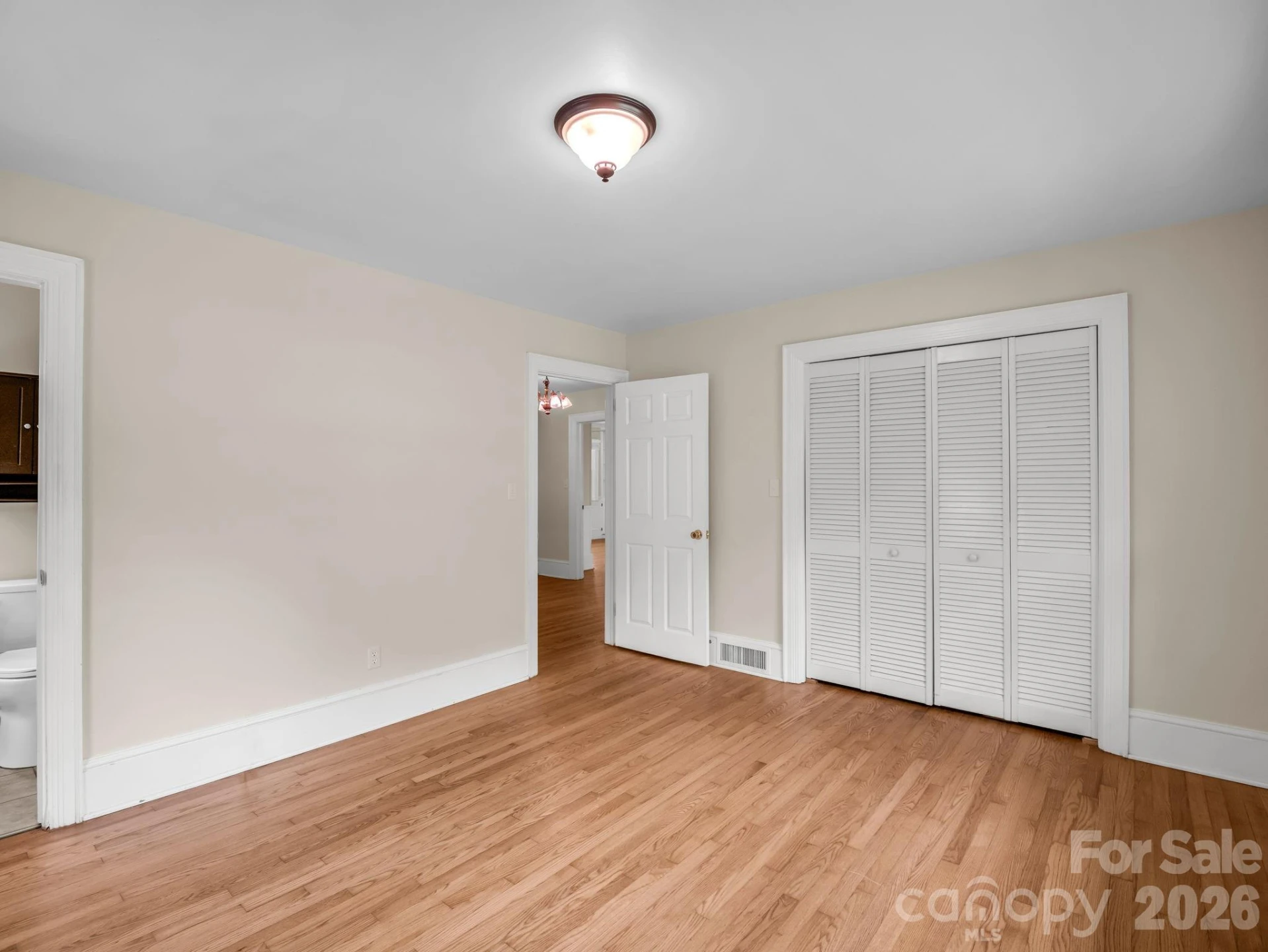 155 Fernwood Circle - Photo 15