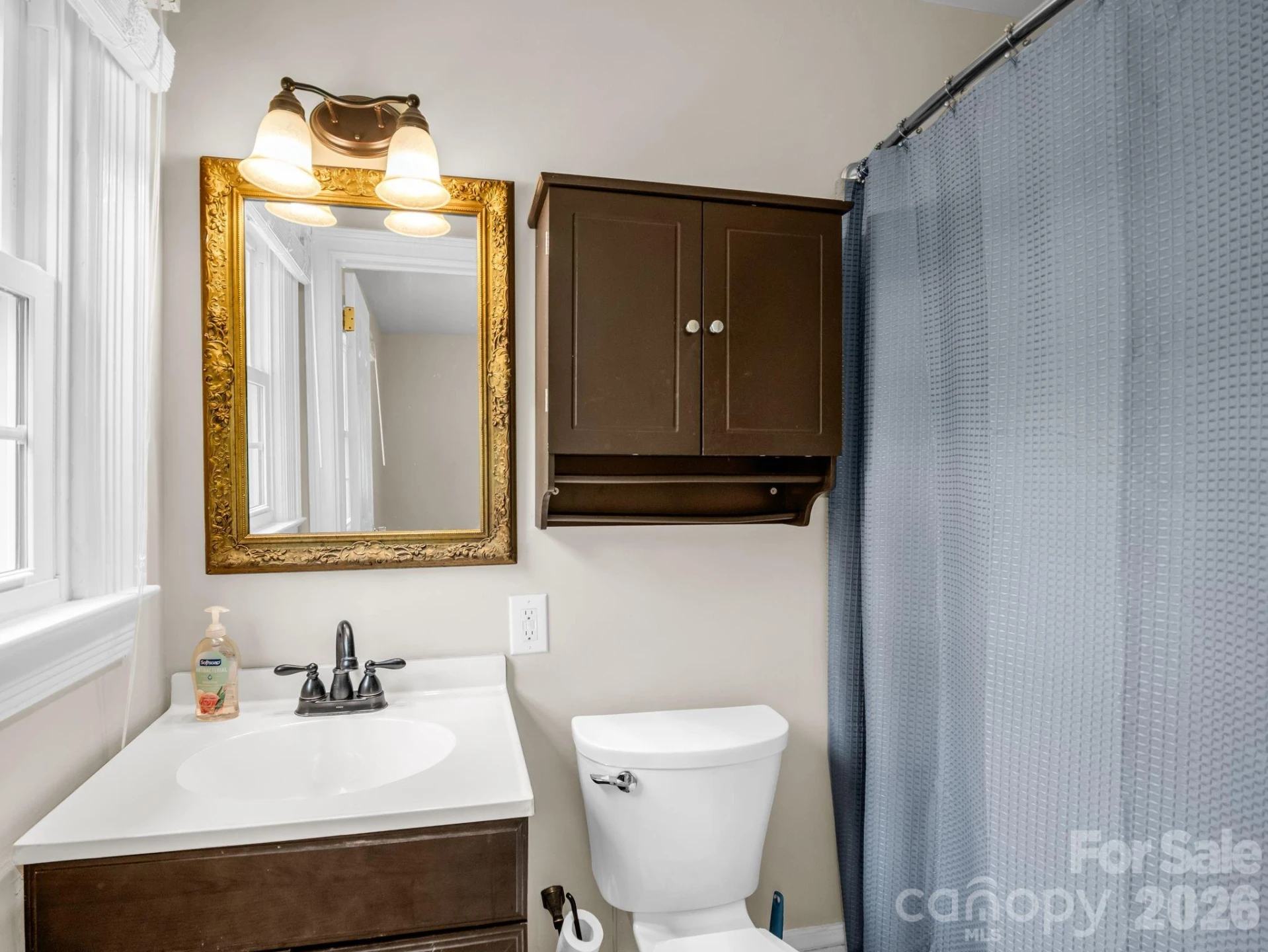 155 Fernwood Circle - Photo 16