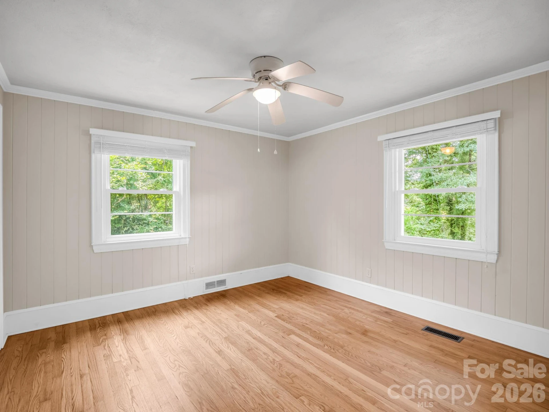 155 Fernwood Circle - Photo 17