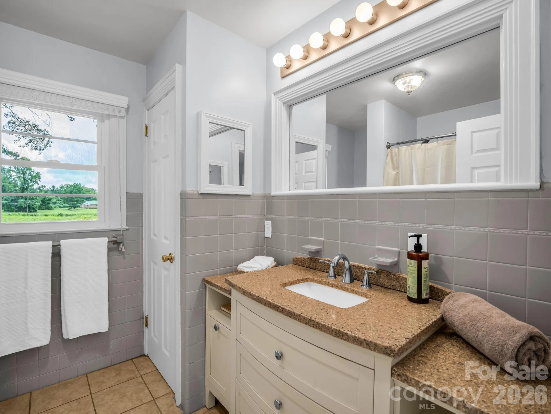 155 Fernwood Circle - Photo 18