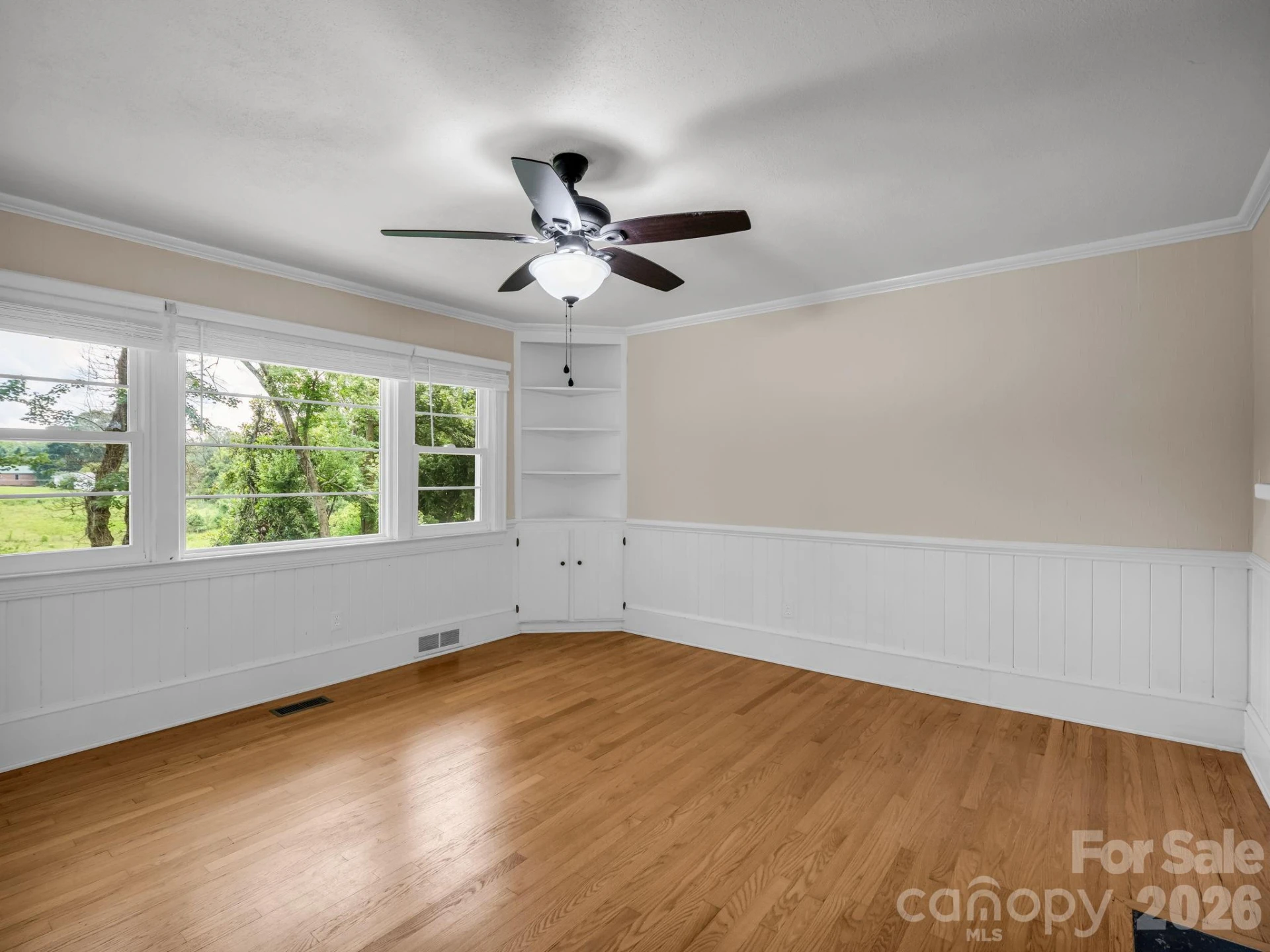 155 Fernwood Circle - Photo 19