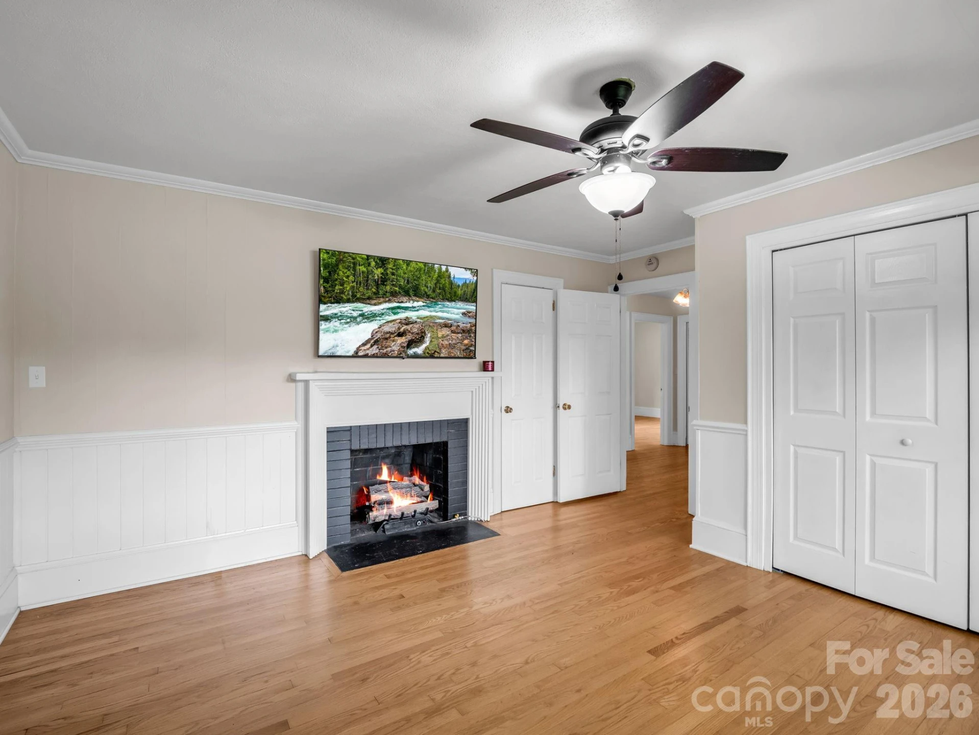 155 Fernwood Circle - Photo 20