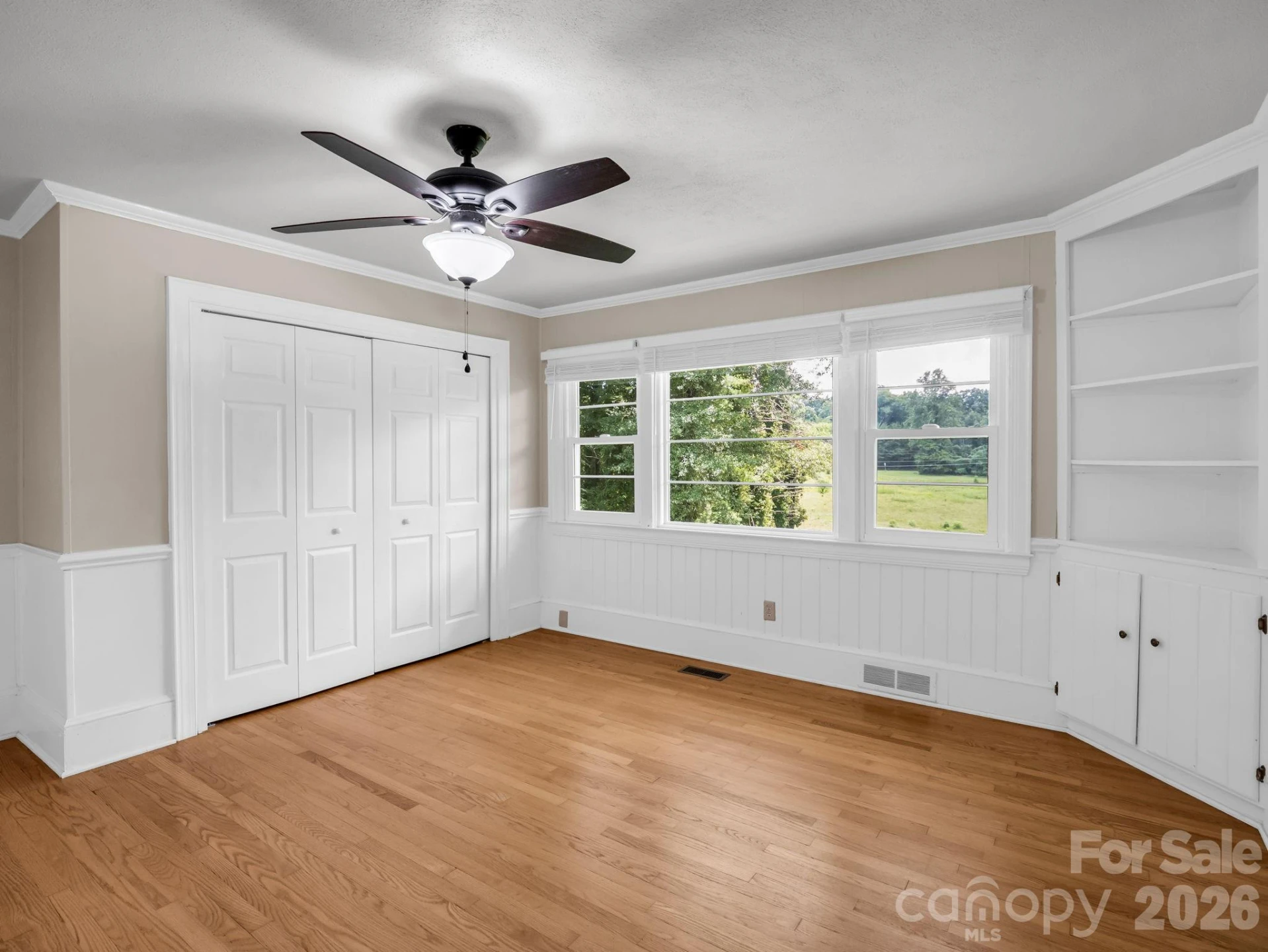 155 Fernwood Circle - Photo 21