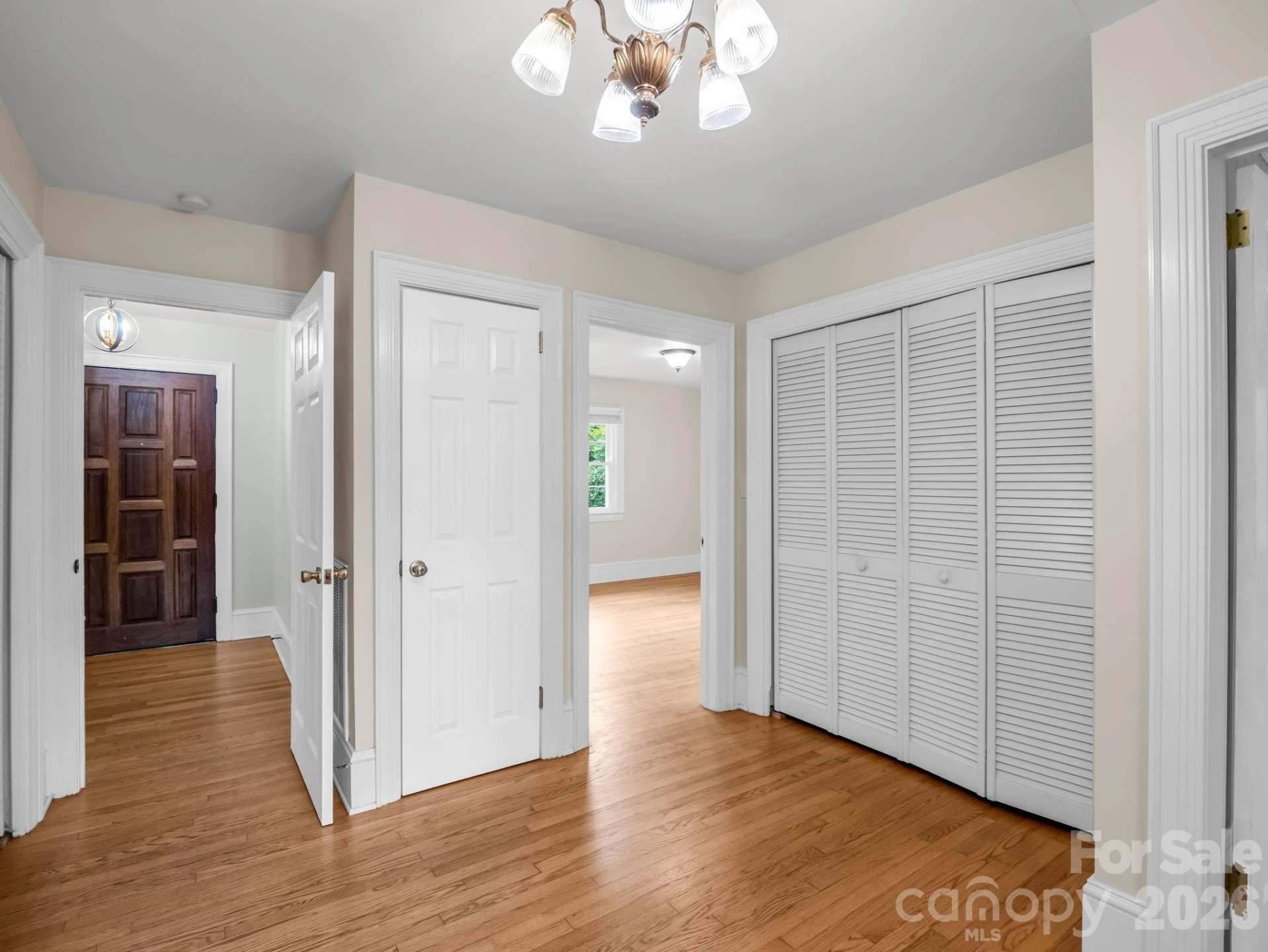 155 Fernwood Circle - Photo 22