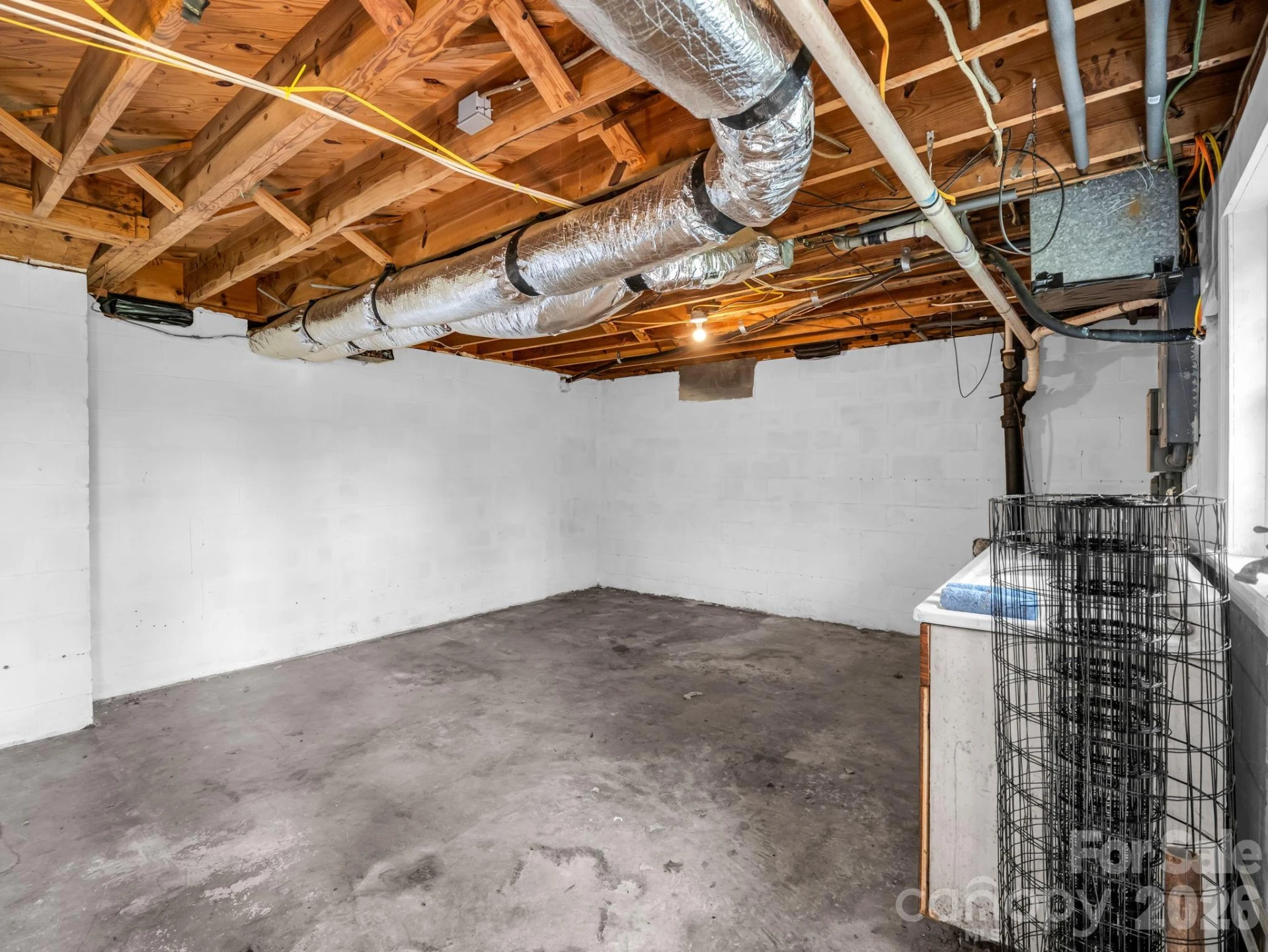 155 Fernwood Circle - Photo 23