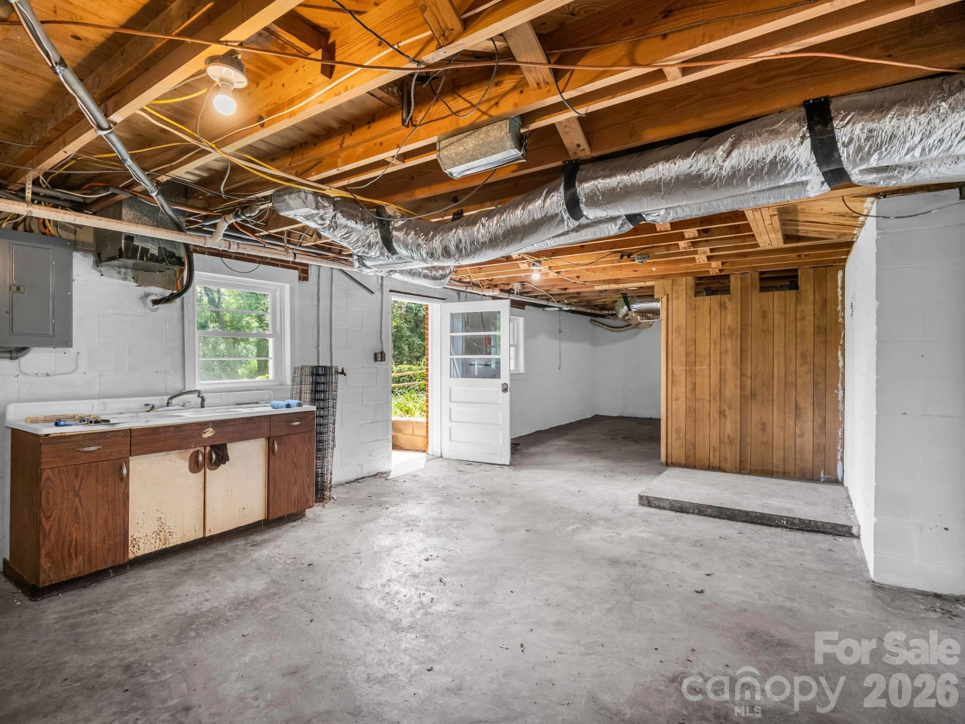 155 Fernwood Circle - Photo 24