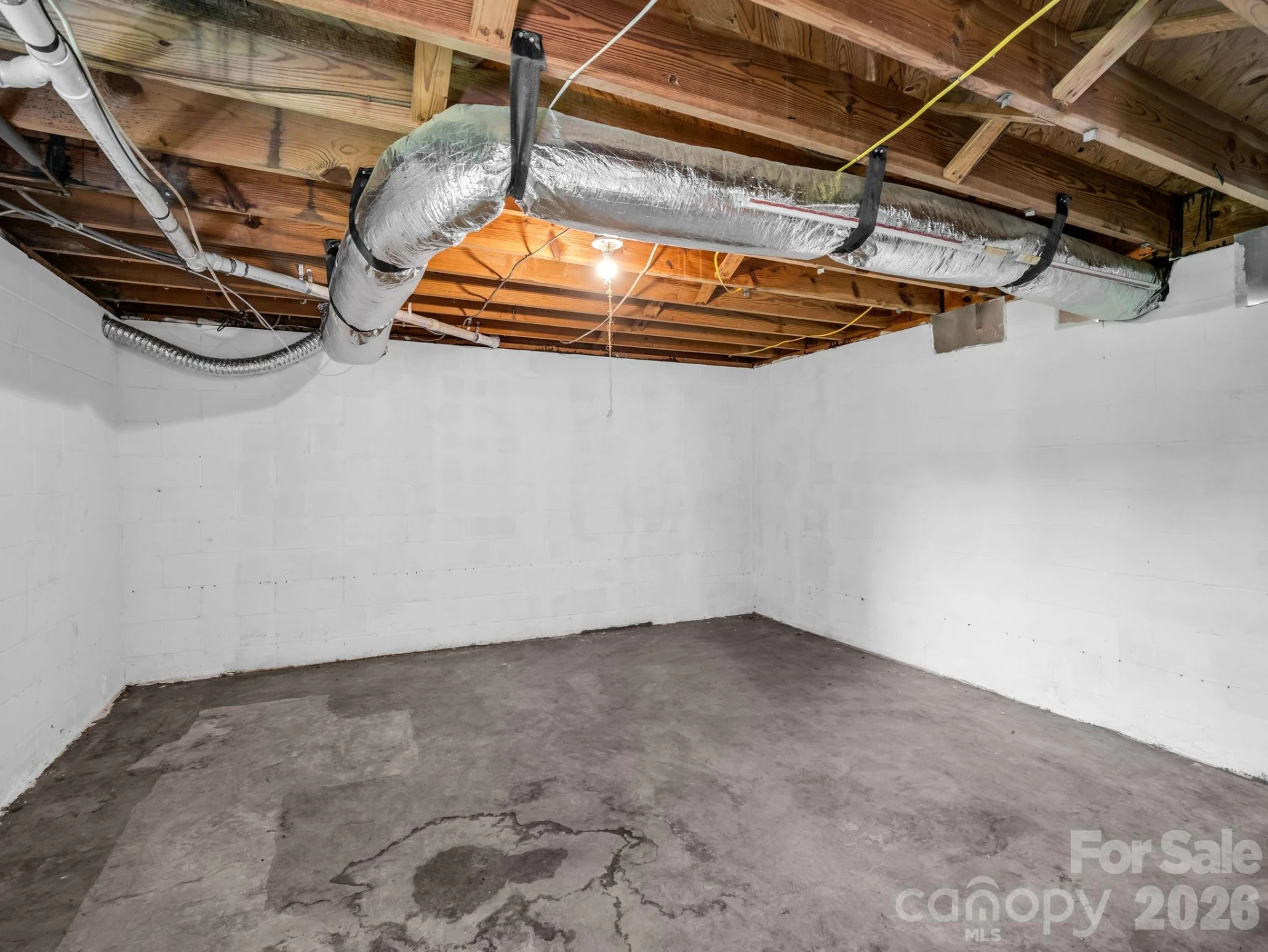 155 Fernwood Circle - Photo 25