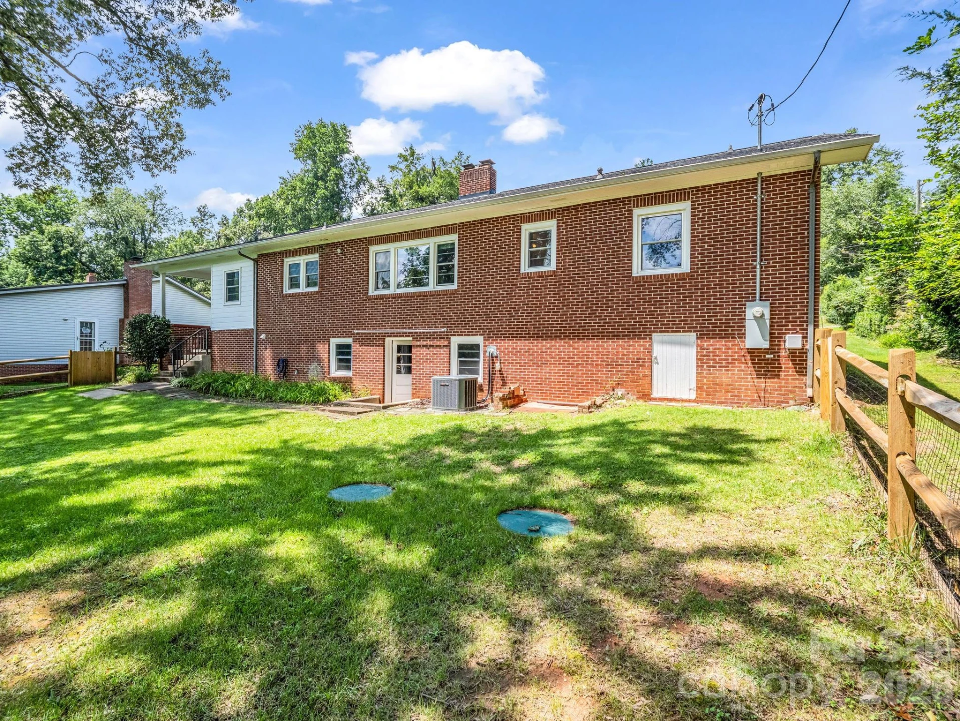 155 Fernwood Circle - Photo 26