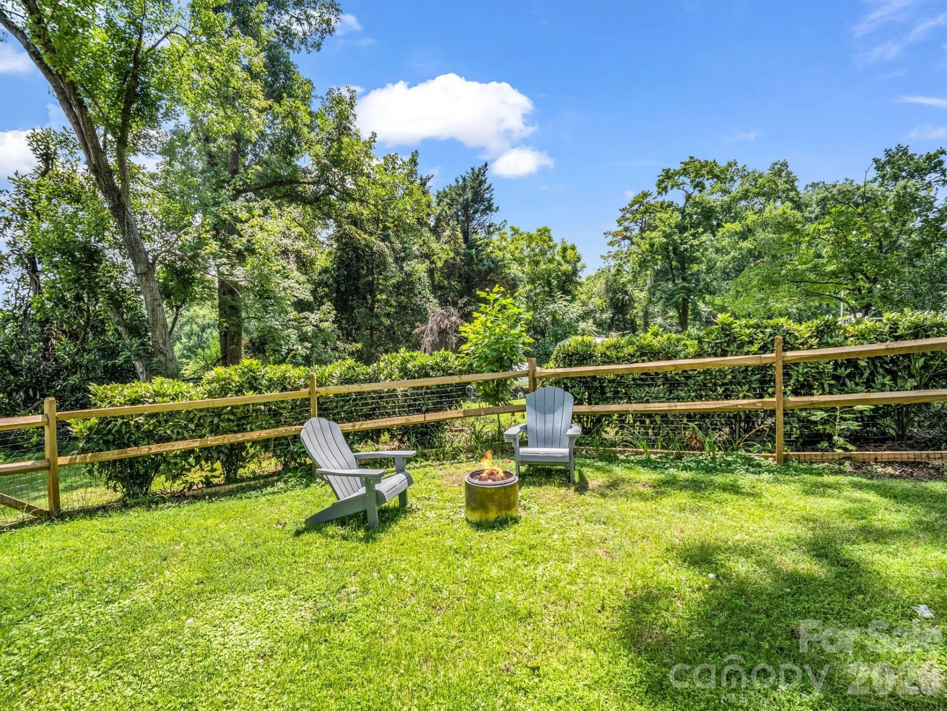 155 Fernwood Circle - Photo 27