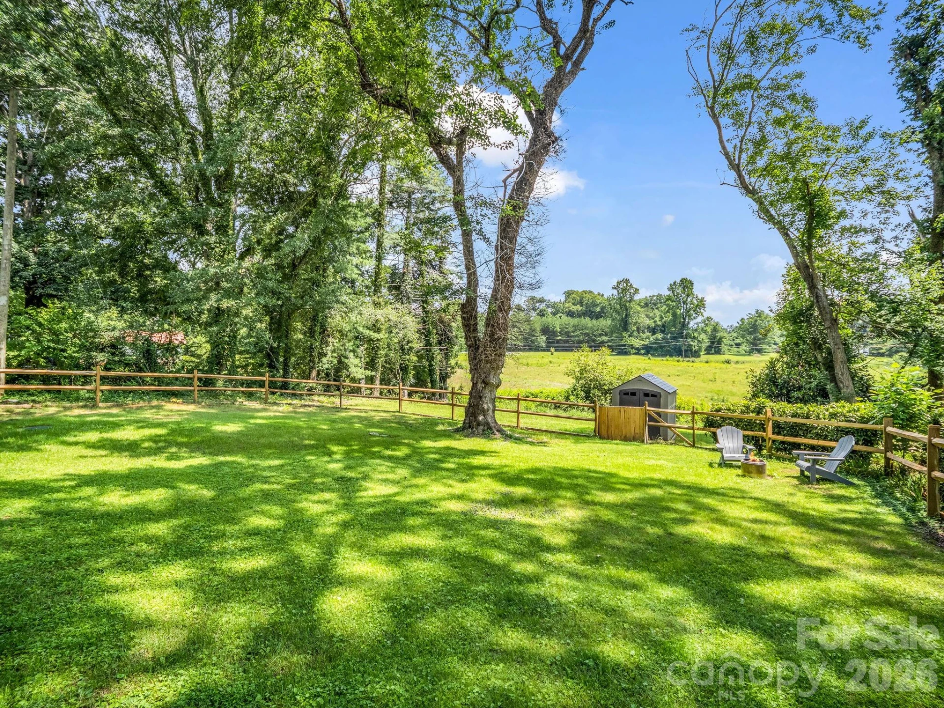 155 Fernwood Circle - Photo 28