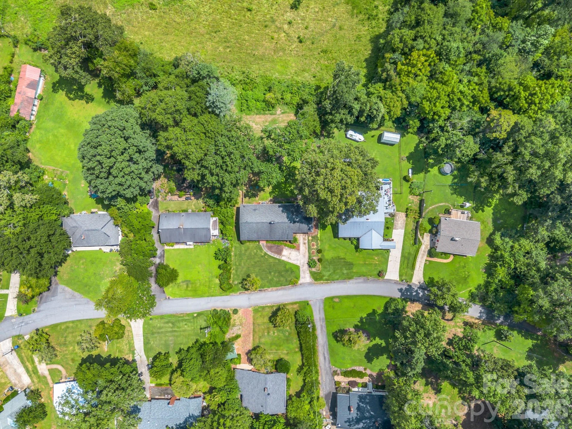 155 Fernwood Circle - Photo 29