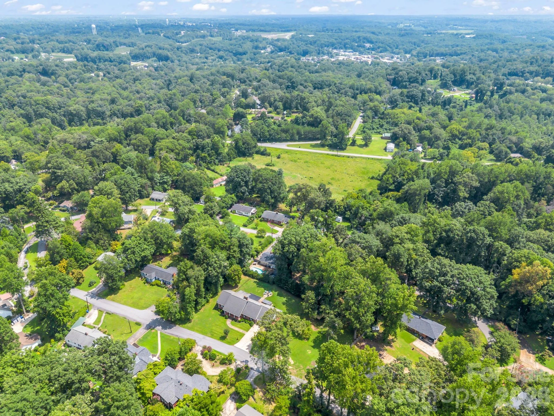 155 Fernwood Circle - Photo 30