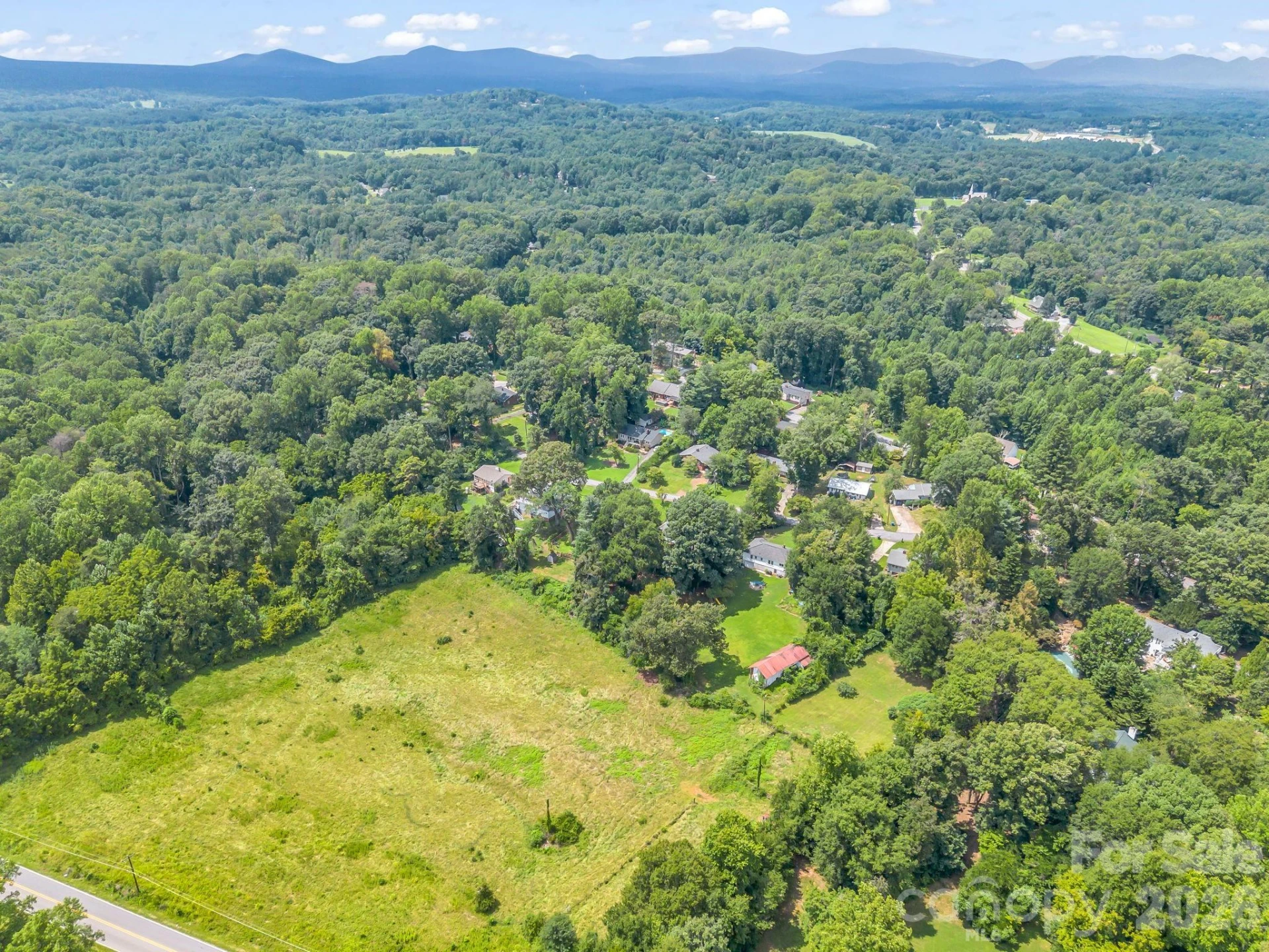 155 Fernwood Circle - Photo 31