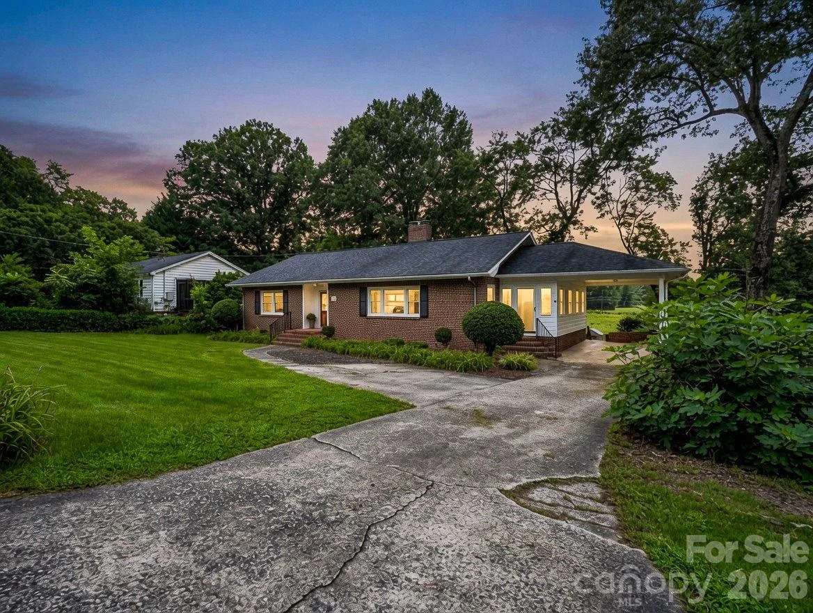 155 Fernwood Circle - Photo 32
