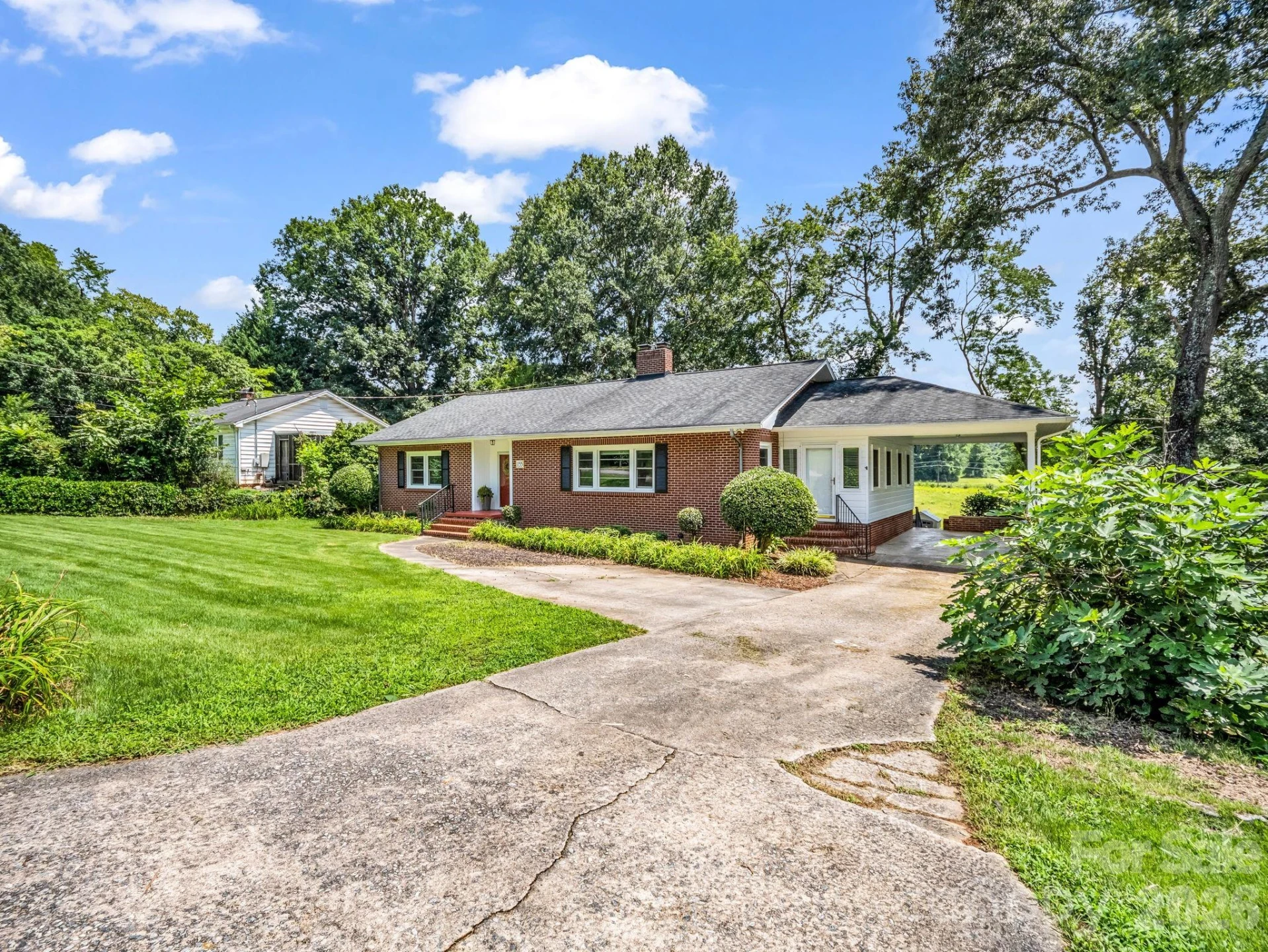 155 Fernwood Circle - Photo 33