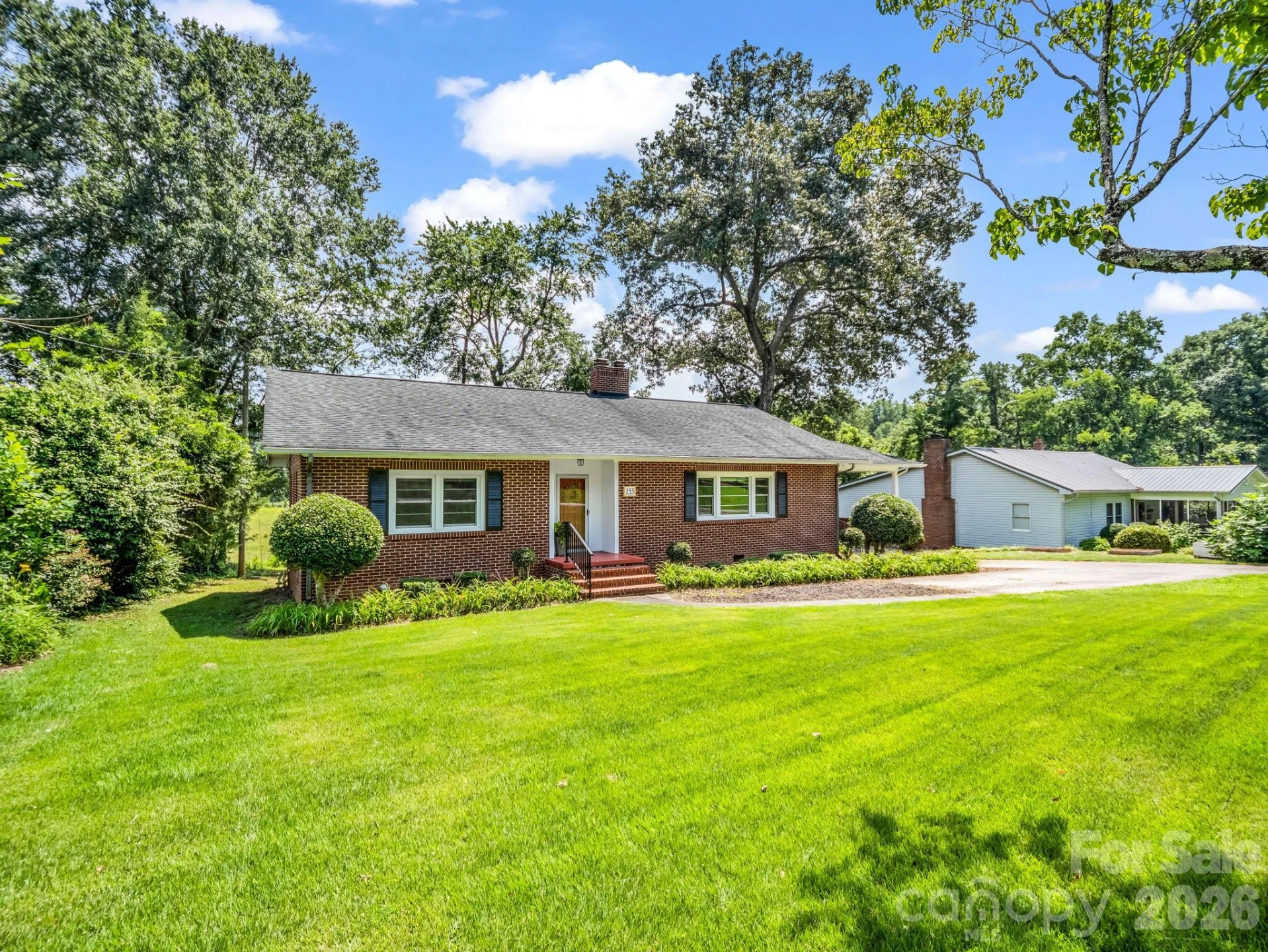 155 Fernwood Circle - Photo 34