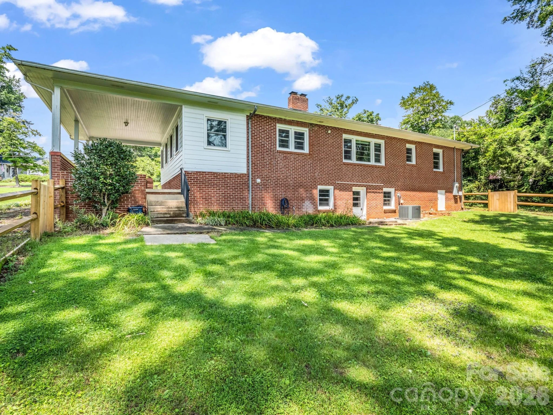 155 Fernwood Circle - Photo 35