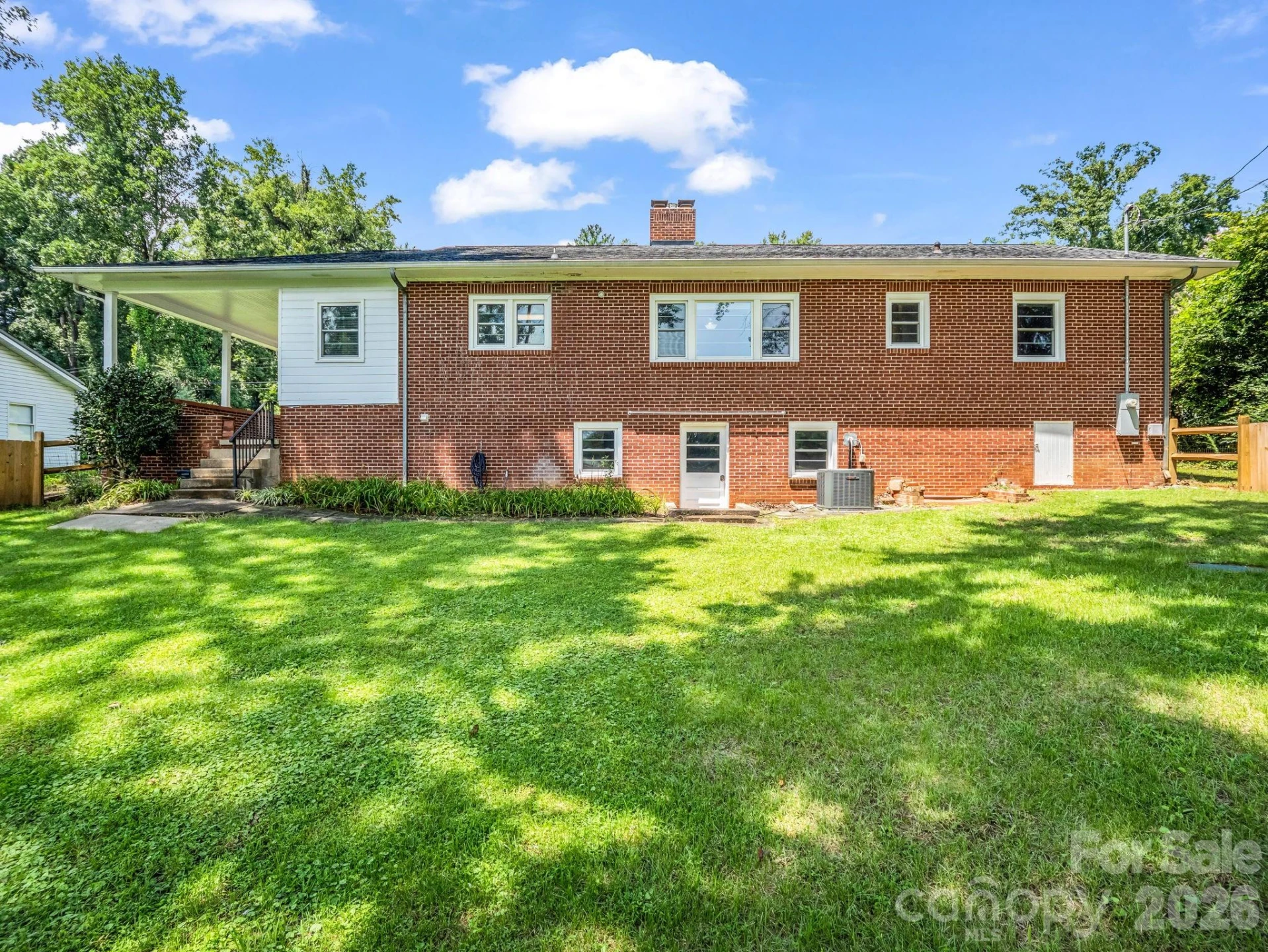 155 Fernwood Circle - Photo 36