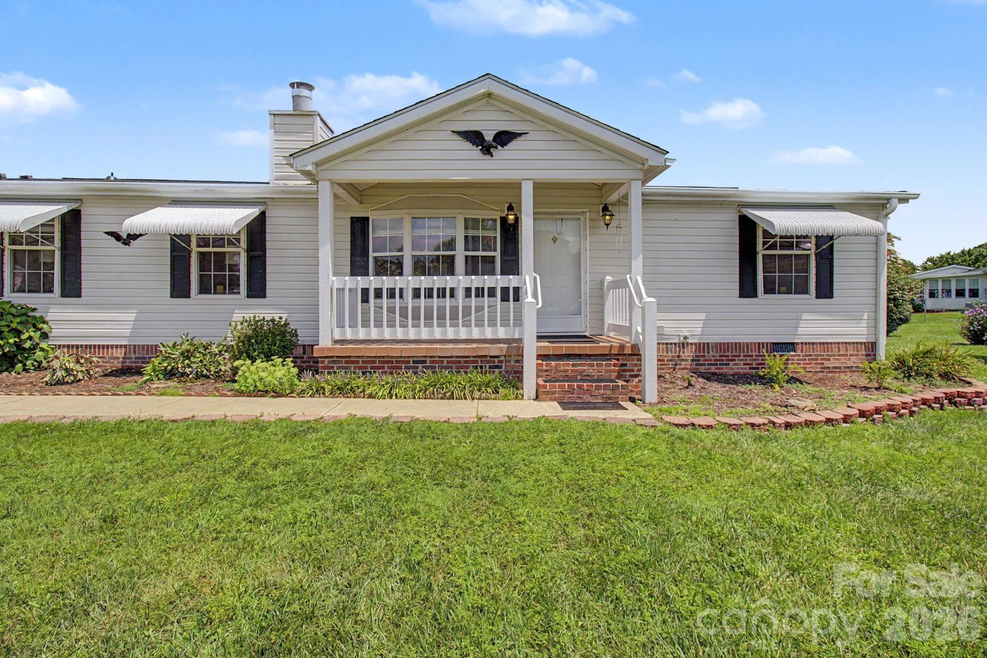 204 Red Birch Court - Photo 2