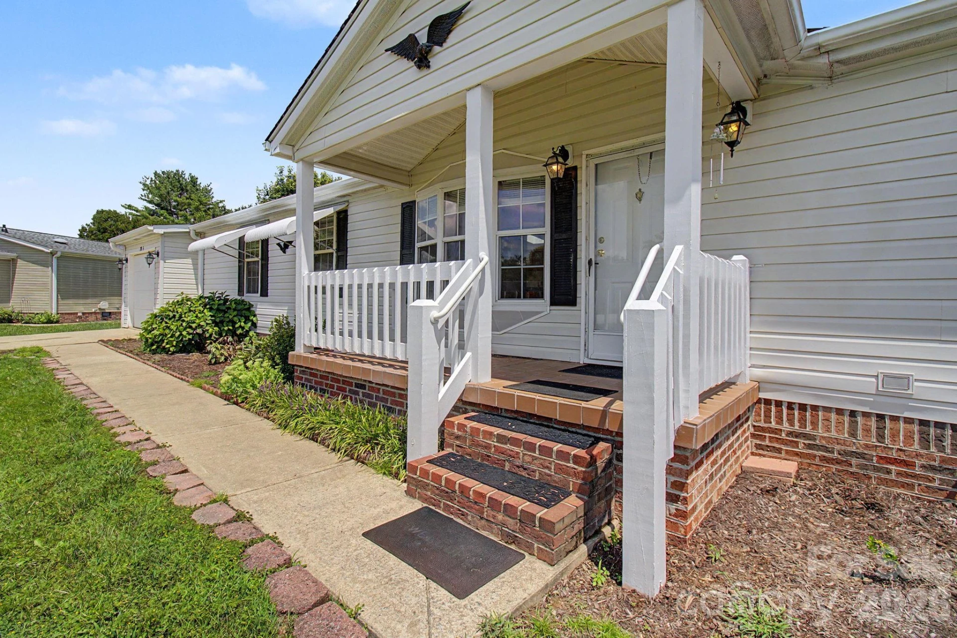 204 Red Birch Court - Photo 4