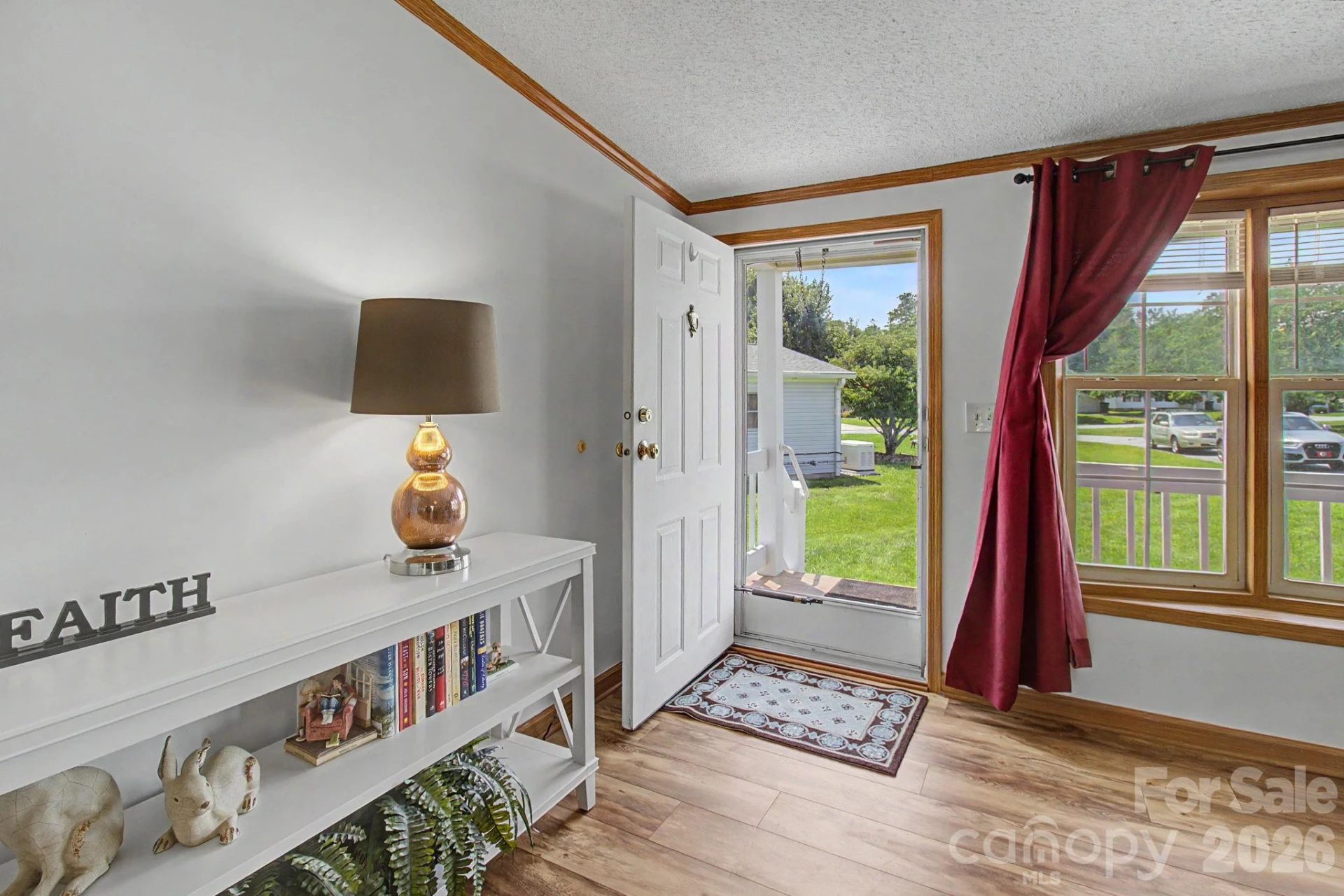 204 Red Birch Court - Photo 5